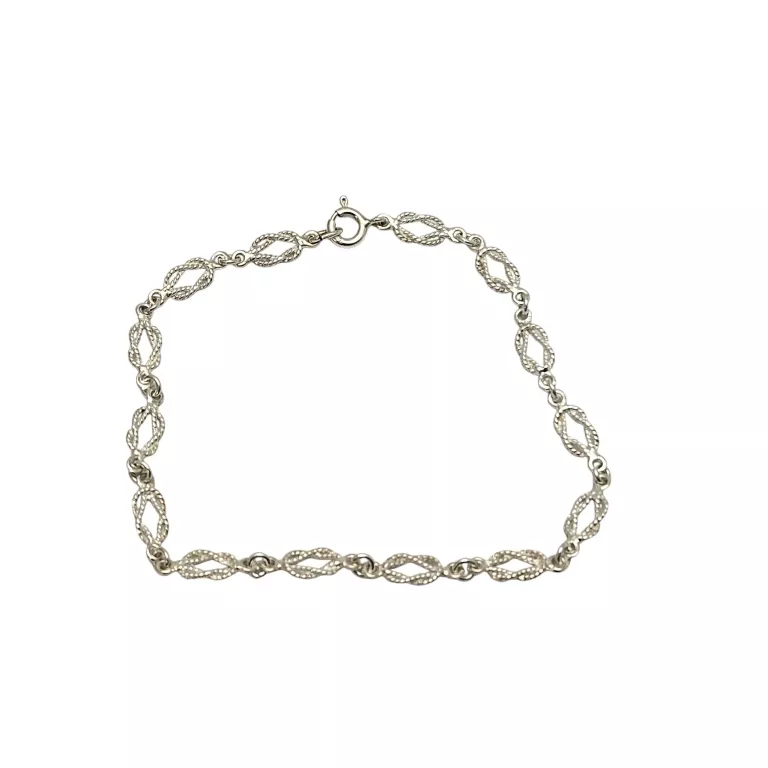 zjawiskowa-srebrna-bransoletka-298g-925-material-15835-4