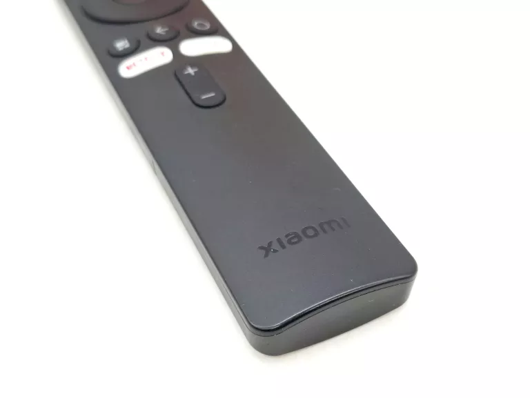 odtwarzacz-multimedialny-xiaomi-smart-tv-4k-netflix-youtube-kod-producenta-58647