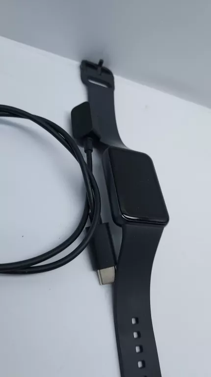 smartwach-galaxy-fit-3-r390-ean-gtin-8806095362175