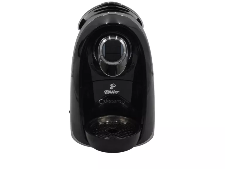 ekspres-kapsulkowy-tchibo-cafissimo-compact-590-w-czarny-jak-nowy-ean-gtin-4006083052185