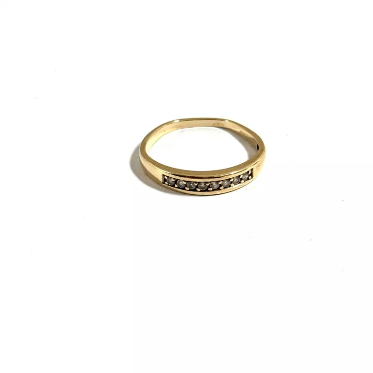 piekny-zloty-pierscionek-r14-p585-w171-ean-gtin-5907758696064