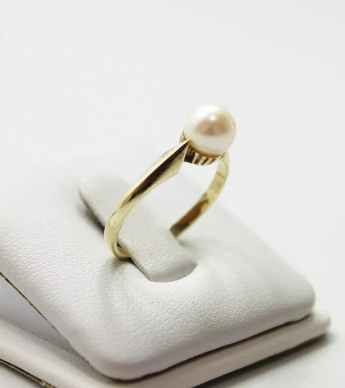 zloty-pierscionek-perla-585-220g-r14-material-15835-2
