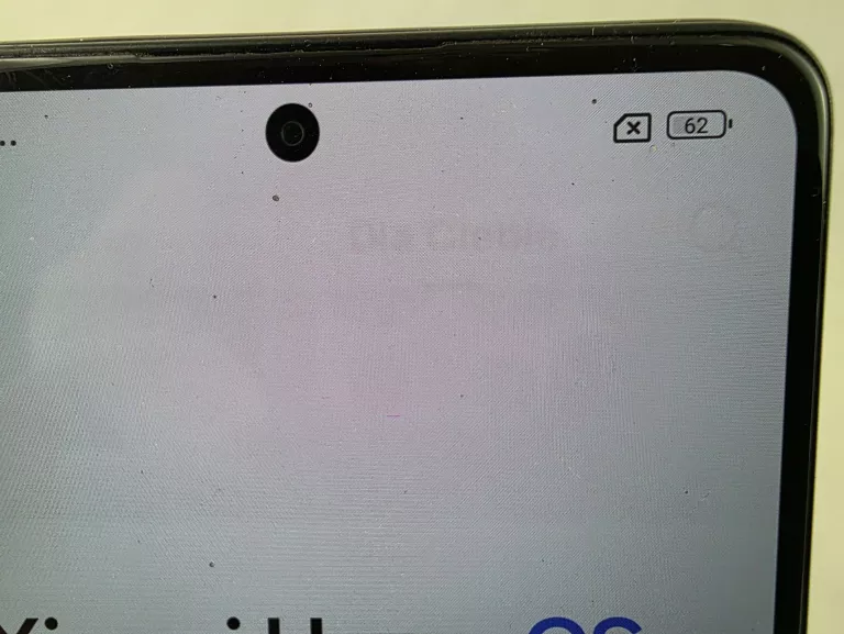 telefon-xiaomi-11t-8128gb-ean-gtin-6934177750649