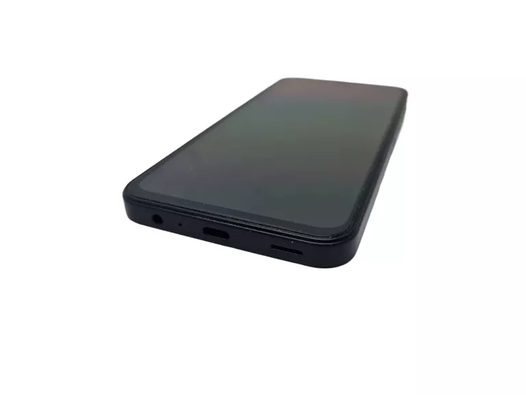 telefon-samsung-galaxy-a15-128gb-kod-producenta-sm-a156ezkgmea