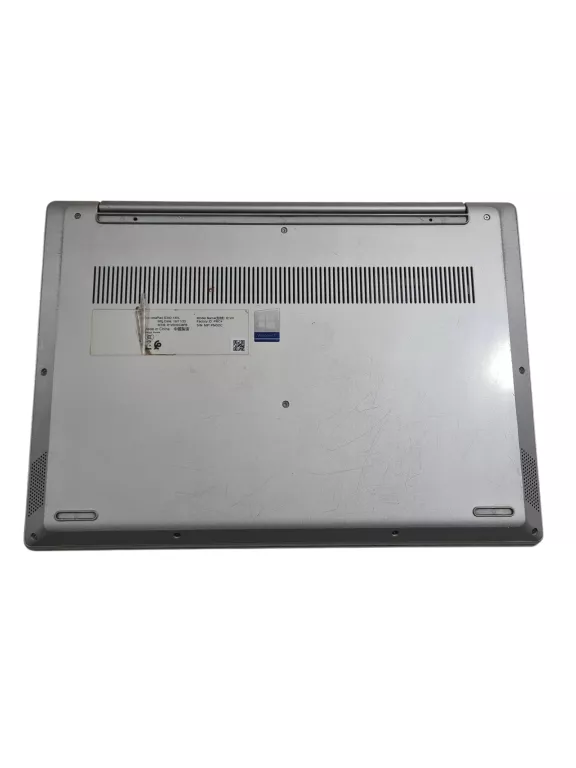 laptop-lenovo-ideapad-s340-8512gb-i5-wielkosc-pamieci-ram-200941-2185