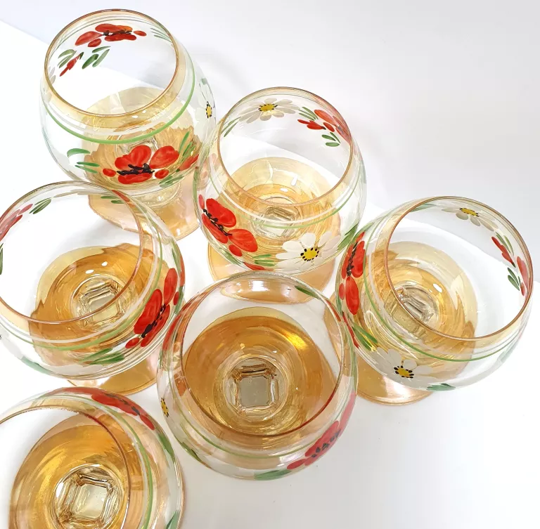 zestaw-recznie-malowanych-kieliszkow-6-szt-liczba-sztuk-6