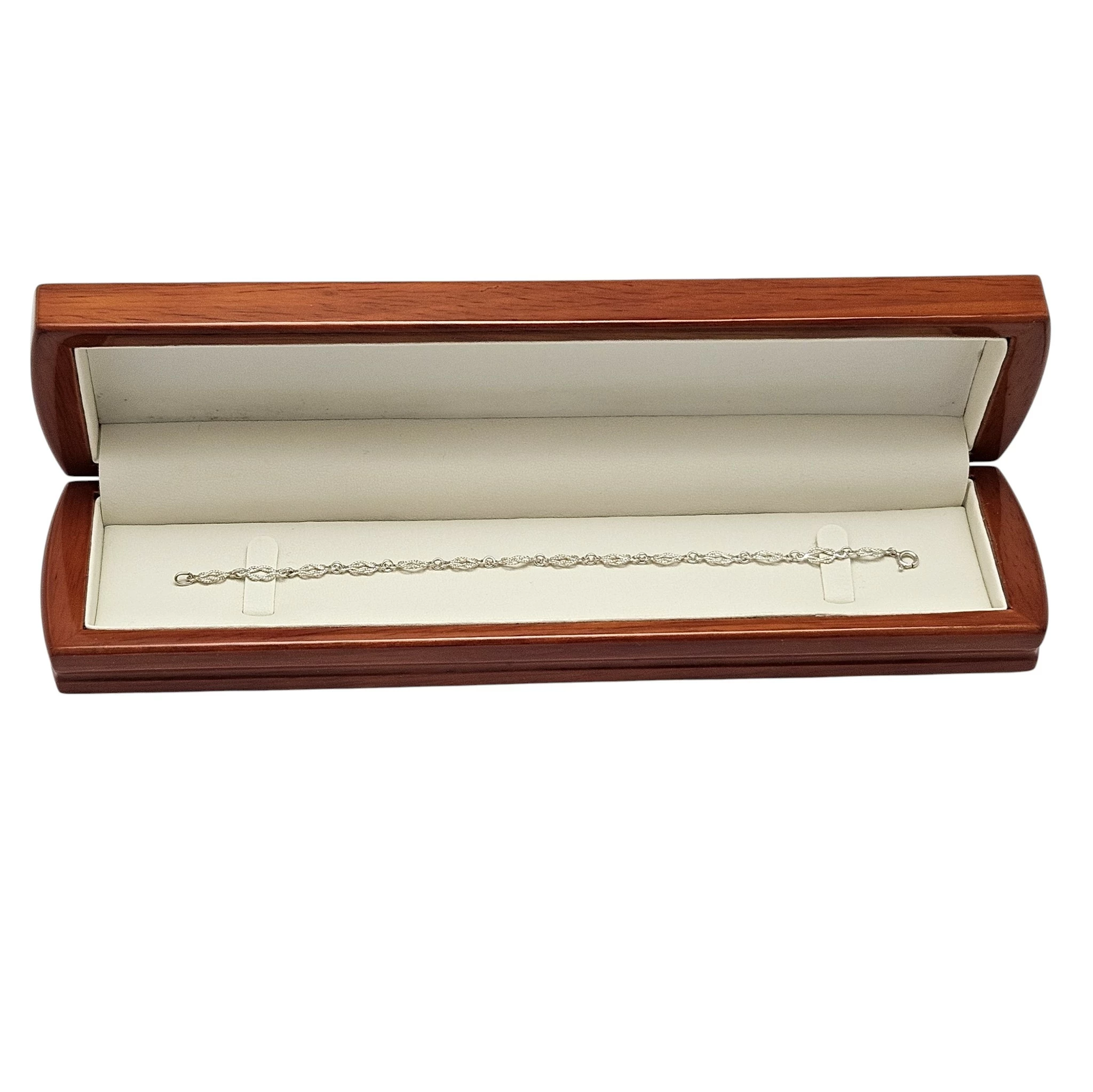 zjawiskowa-srebrna-bransoletka-298g-925-stan-11323-238058