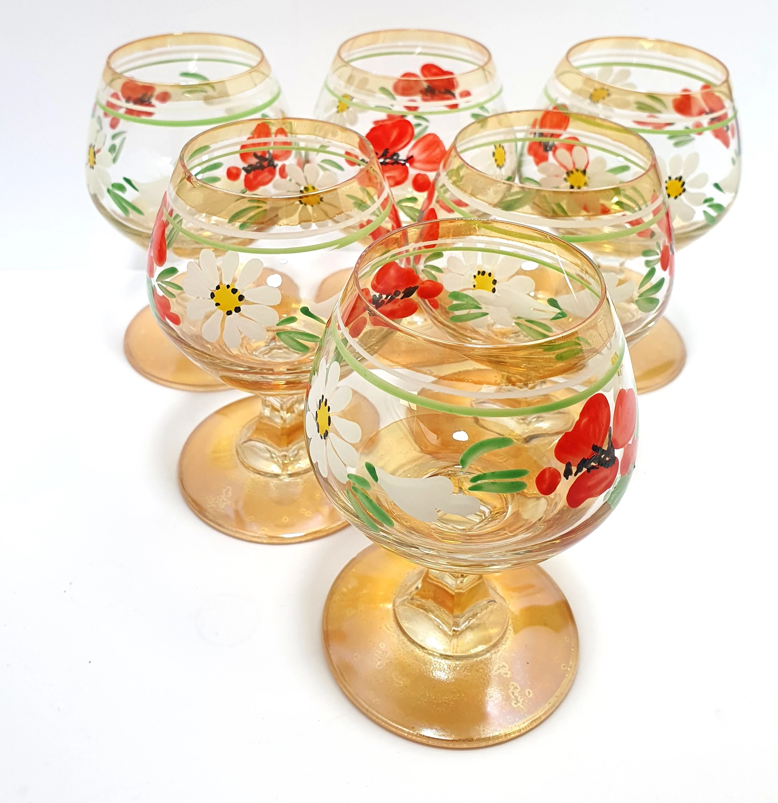 zestaw-recznie-malowanych-kieliszkow-6-szt-rynek-15-olesno-palladium