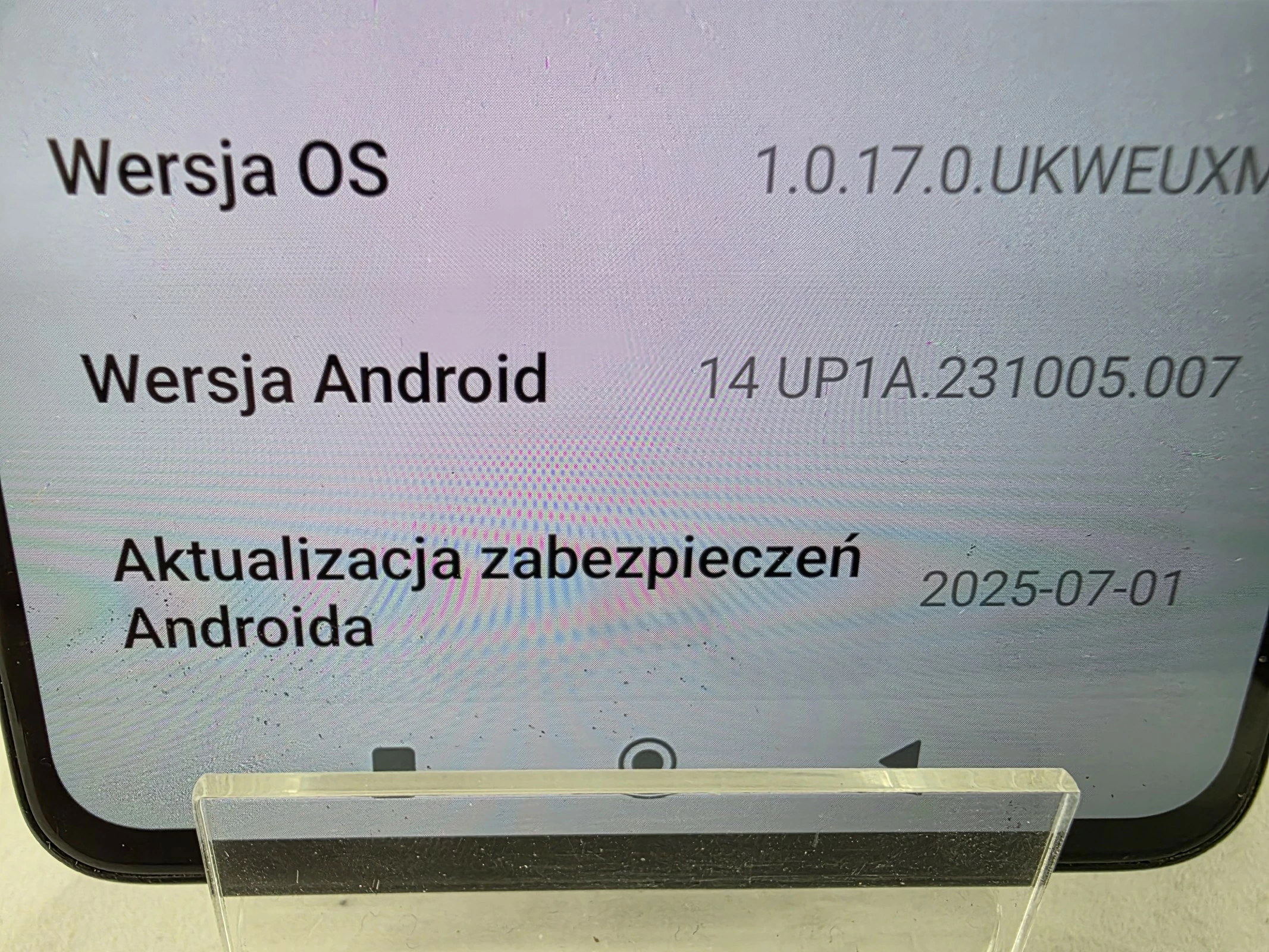 telefon-xiaomi-11t-8128gb-stan-11323-2