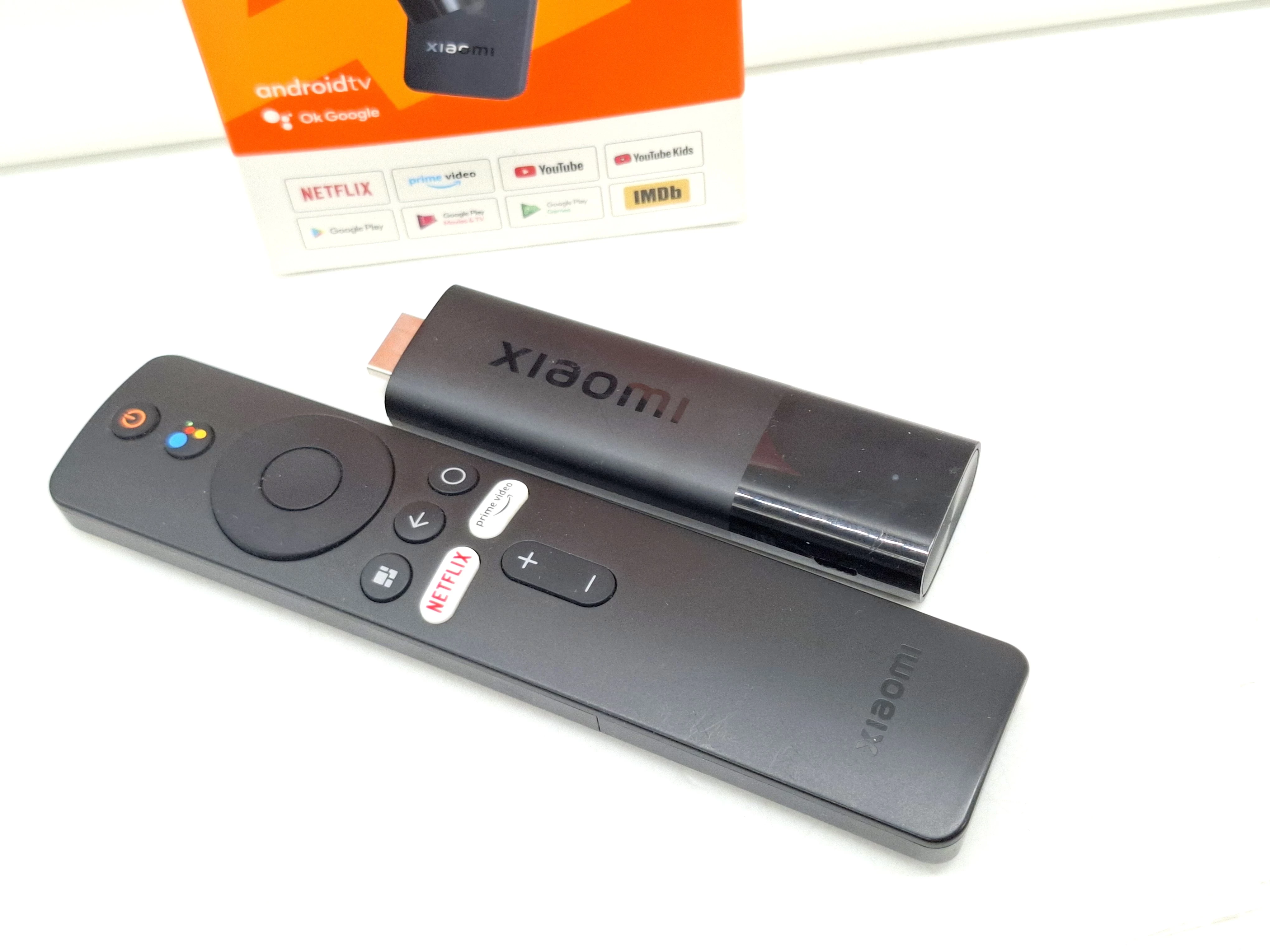 odtwarzacz-multimedialny-xiaomi-smart-tv-4k-netflix-youtube-ean-gtin-6941948703513
