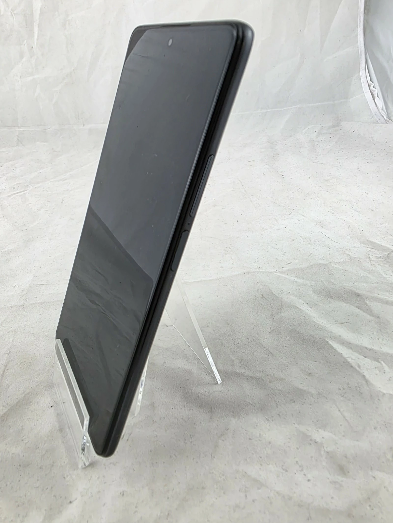 telefon-xiaomi-11t-8128gb-kod-producenta-34981