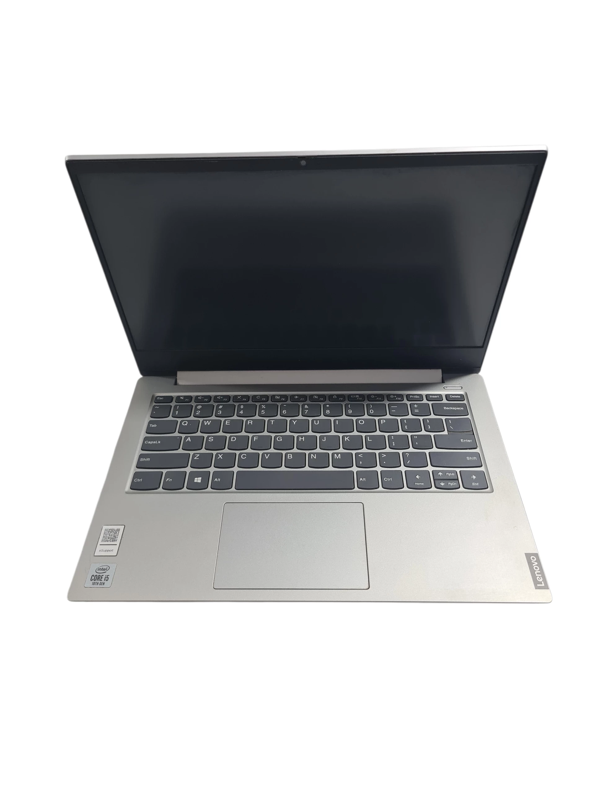laptop-lenovo-ideapad-s340-8512gb-i5-radna-1-wolow-gracja