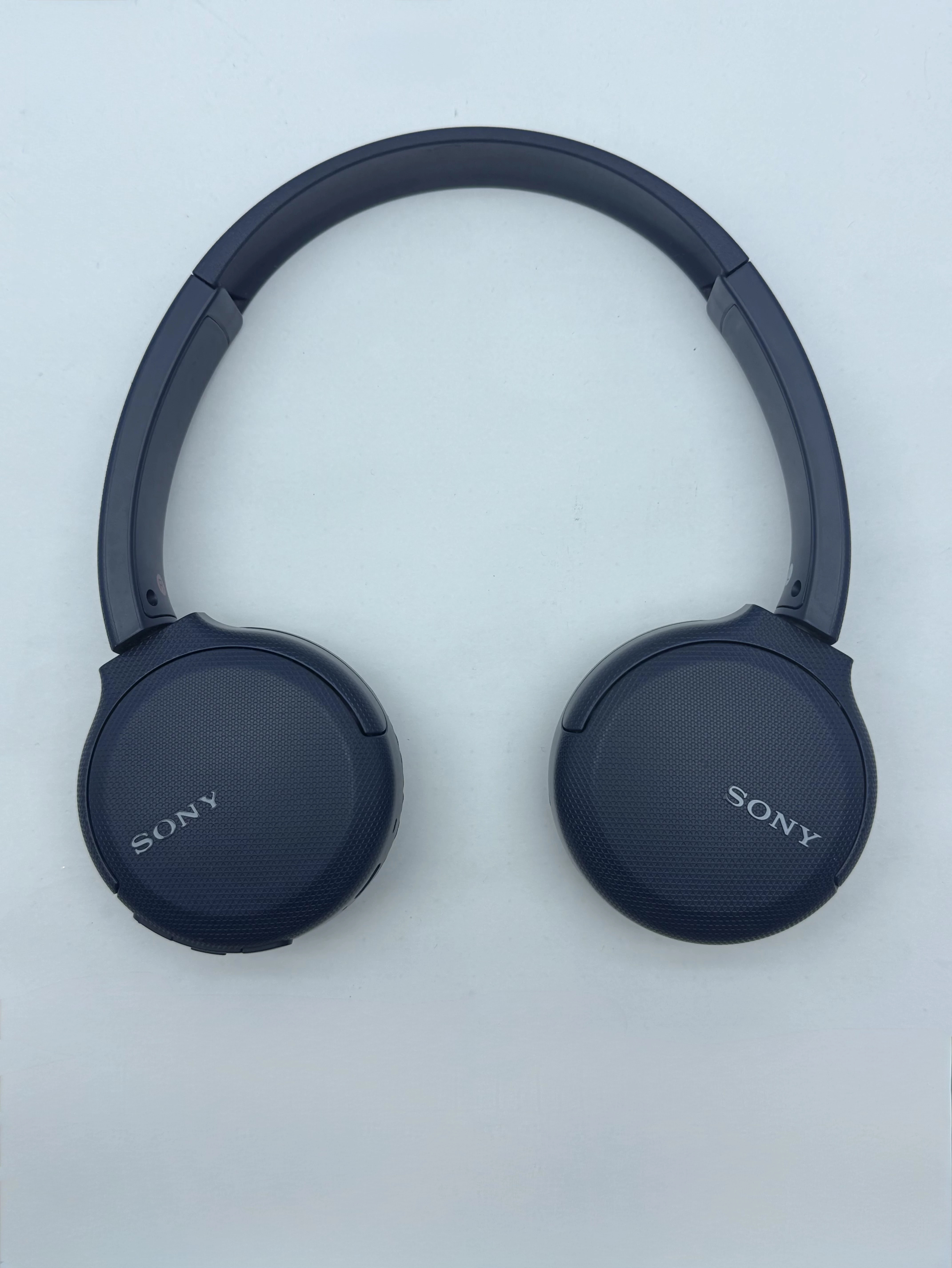 sluchawki-bezprzewodowe-sony-wh-ch510-rynek-20-gostynin-fly