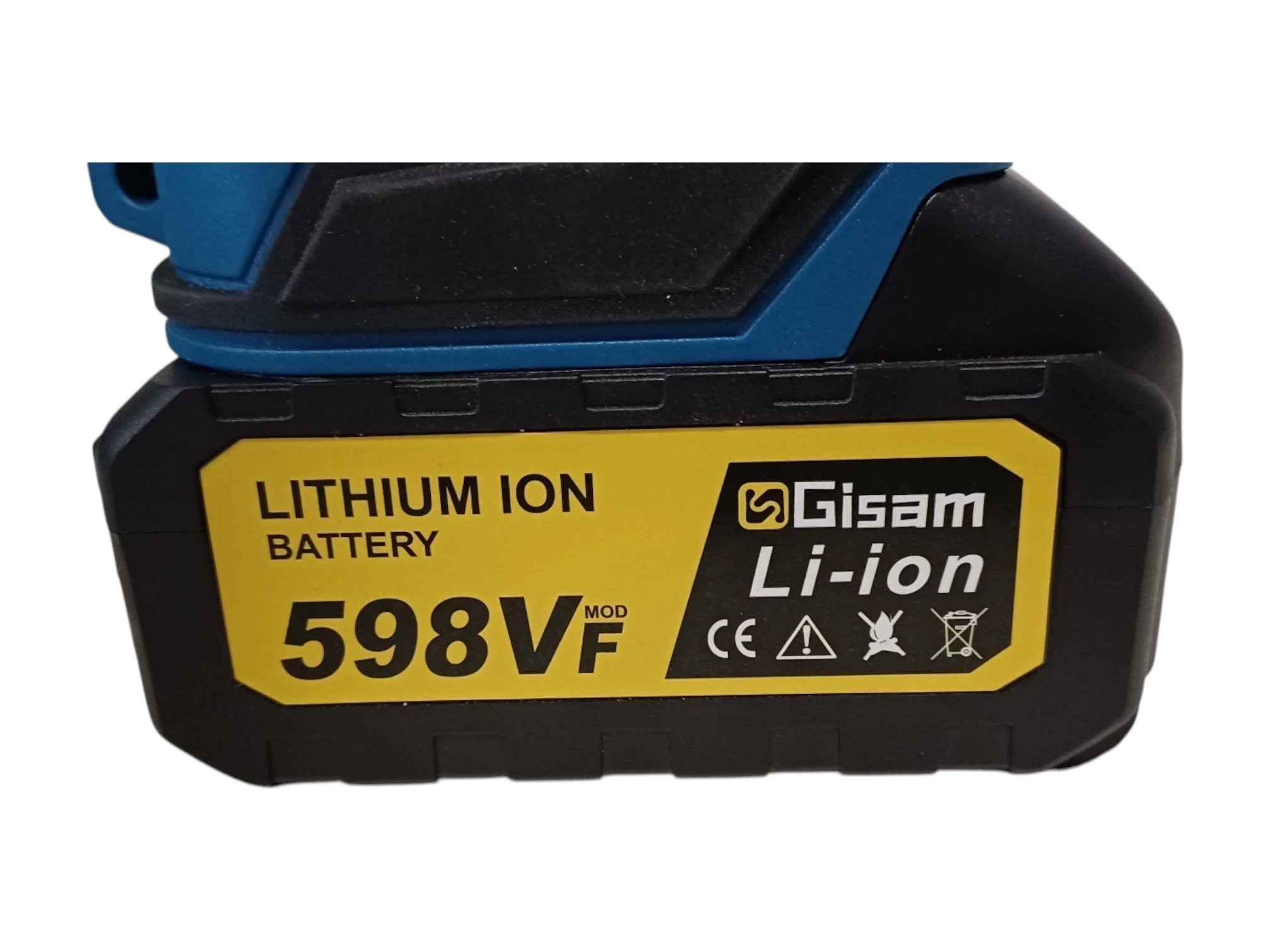 klucz-udarowy-gisam-marka-248811-1919236