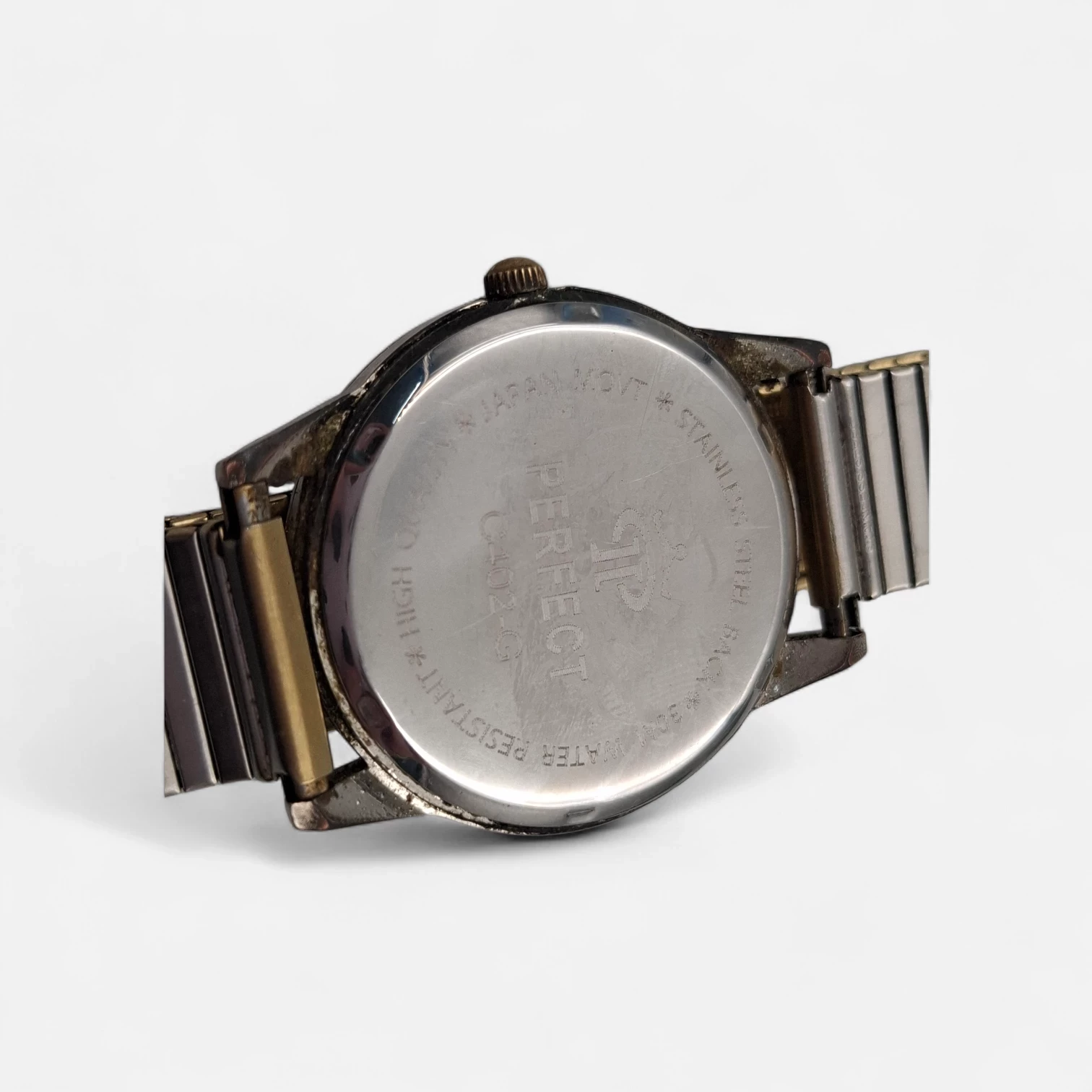 zegarek-perfect-c402-g-ean-gtin-5903981787586