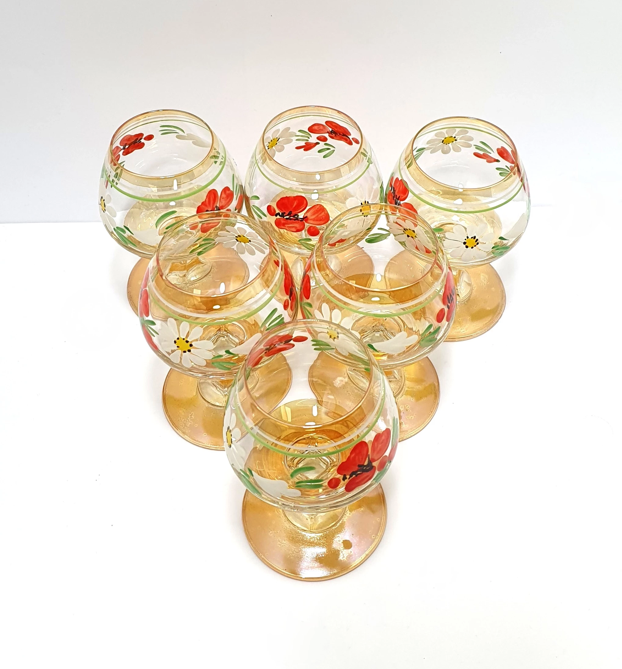 zestaw-recznie-malowanych-kieliszkow-6-szt-rynek-15-olesno-palladium