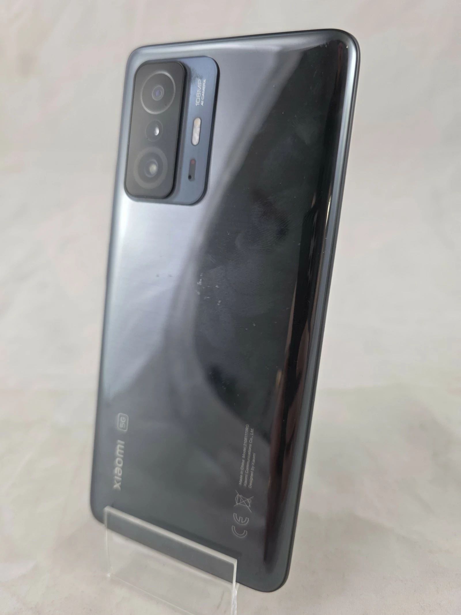 telefon-xiaomi-11t-8128gb-przekatna-ekranu-667