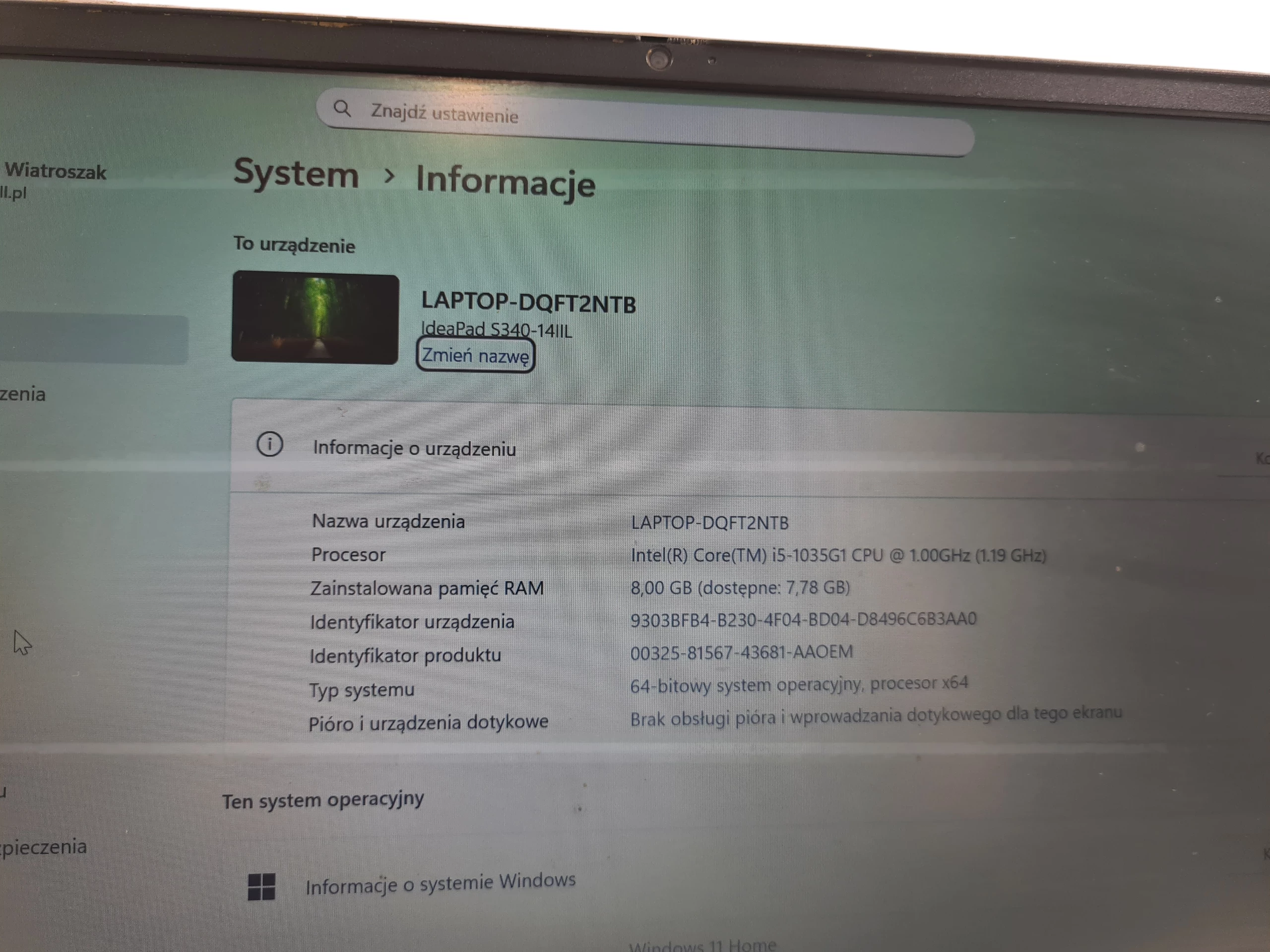 laptop-lenovo-ideapad-s340-8512gb-i5-kod-producenta-ideapad