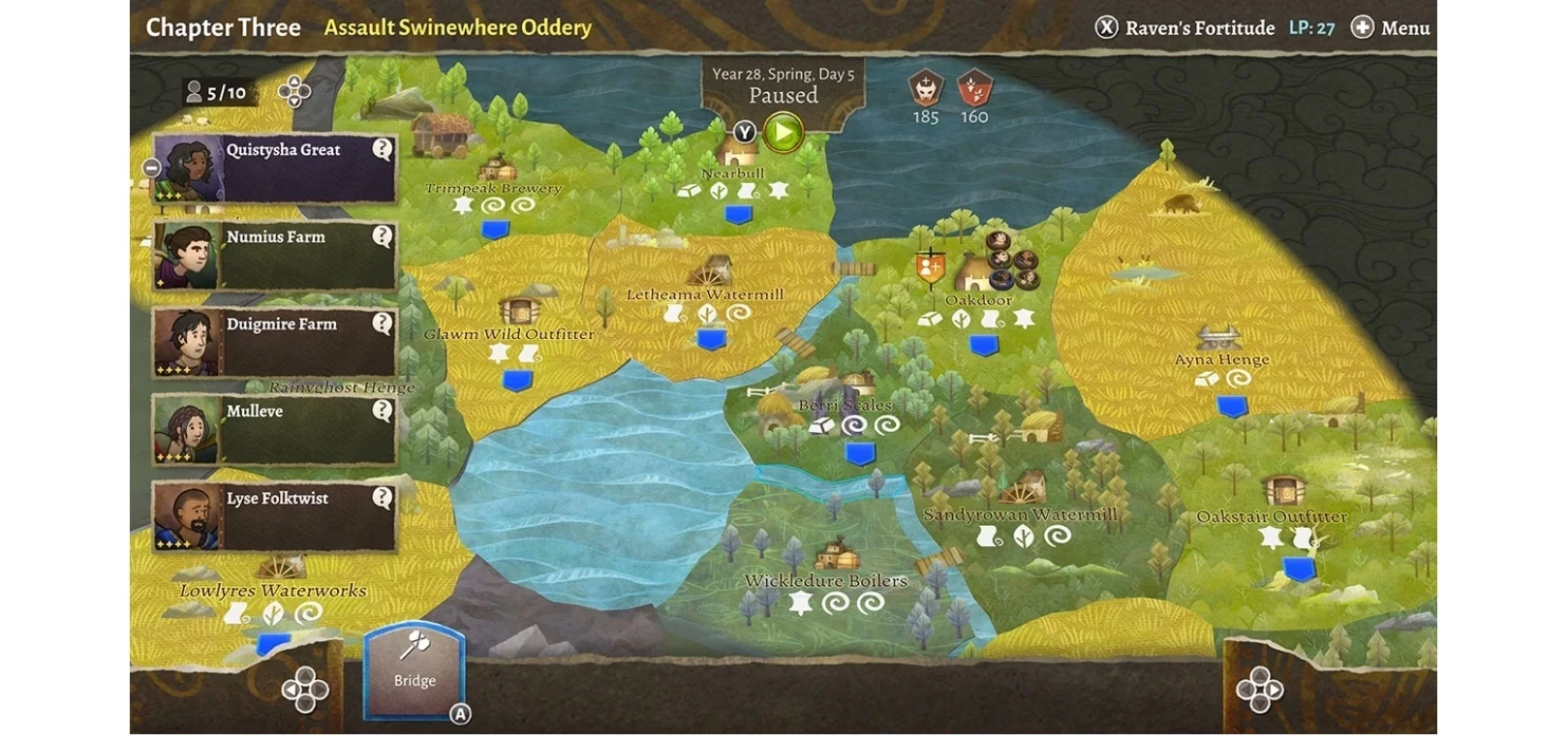 wildermyth-ps5-folia-stan-11323-1