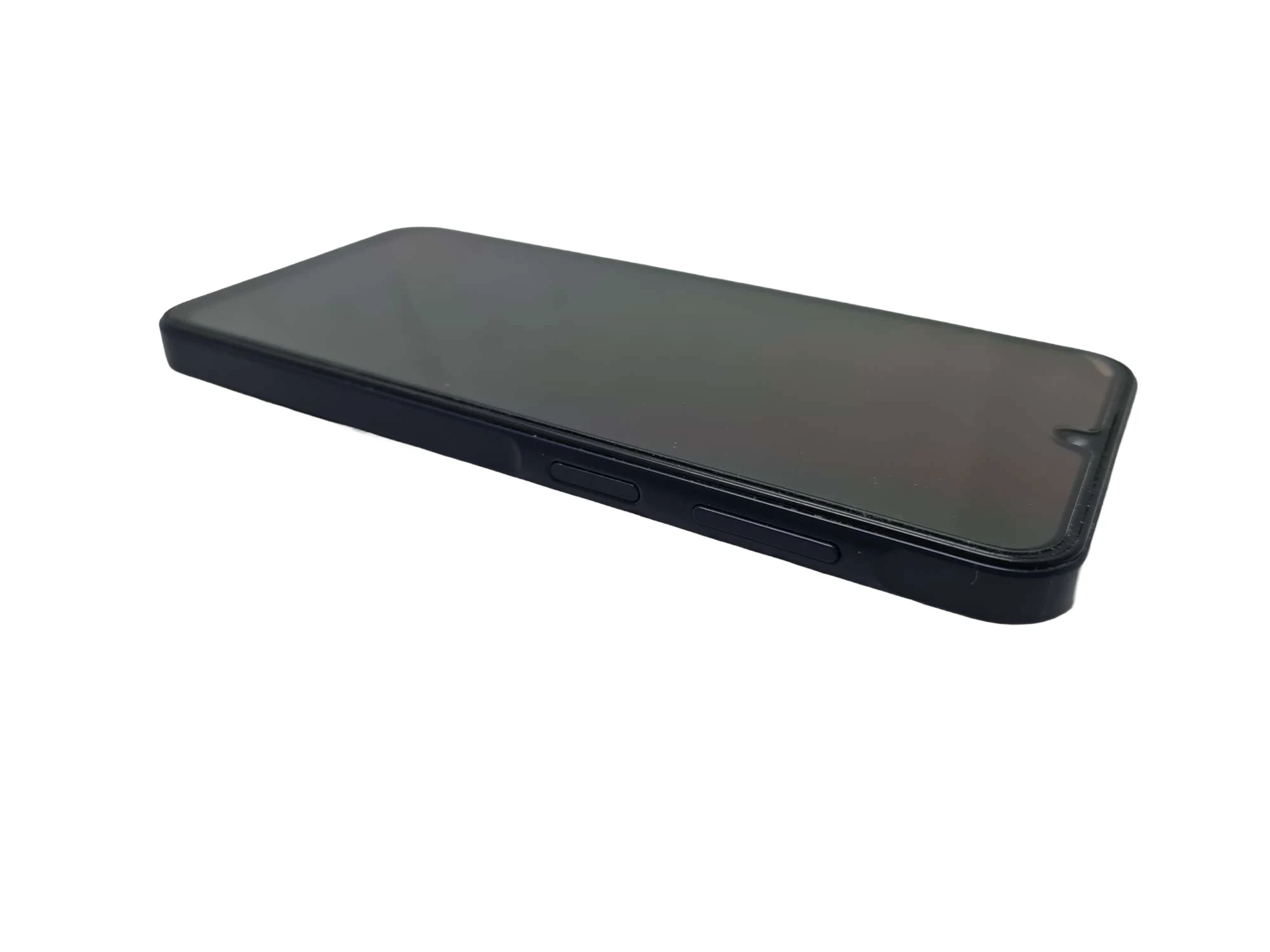 telefon-samsung-galaxy-a15-128gb-typ-202685-212929