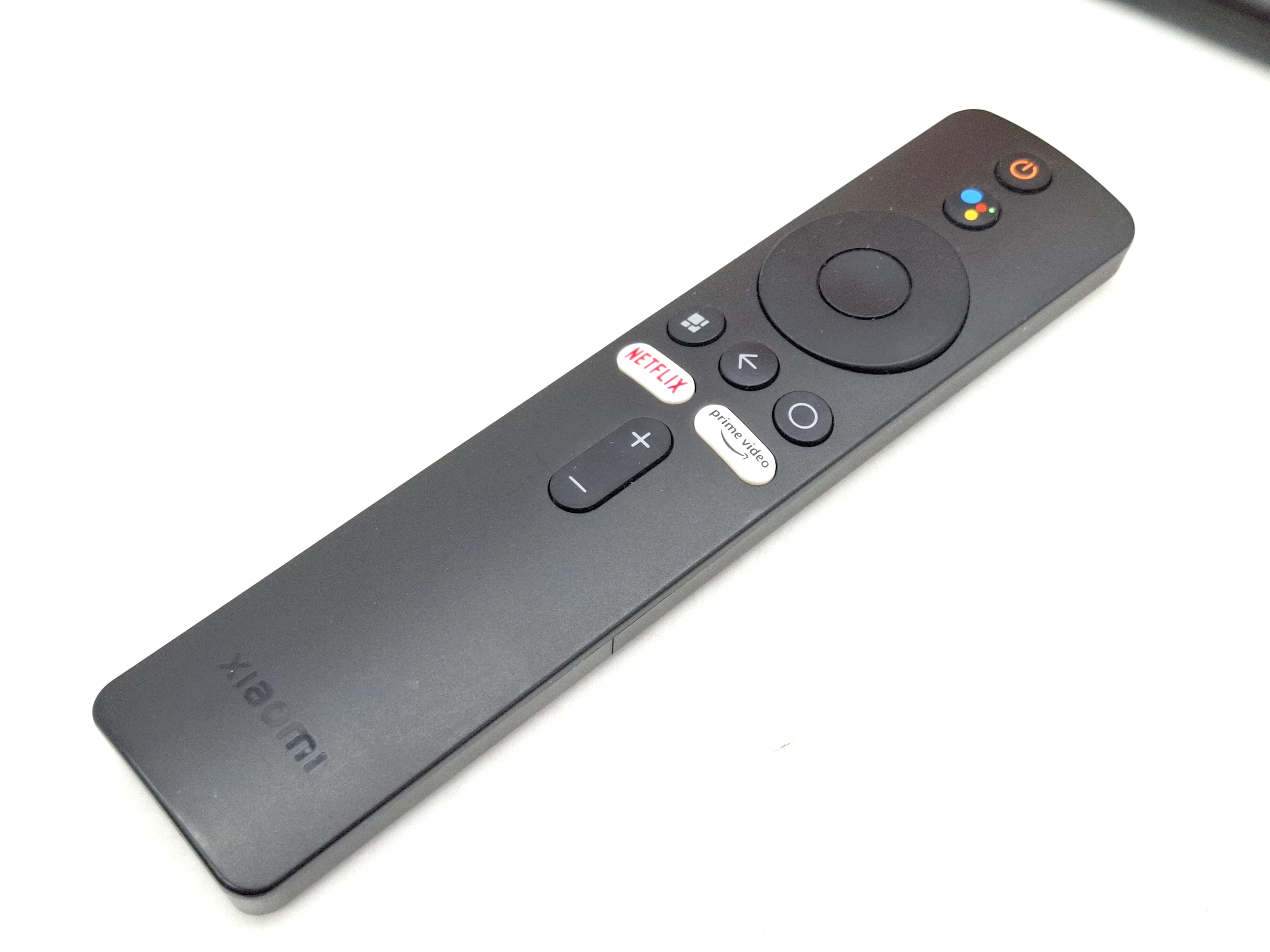 odtwarzacz-multimedialny-xiaomi-smart-tv-4k-netflix-youtube-stan-11323-2