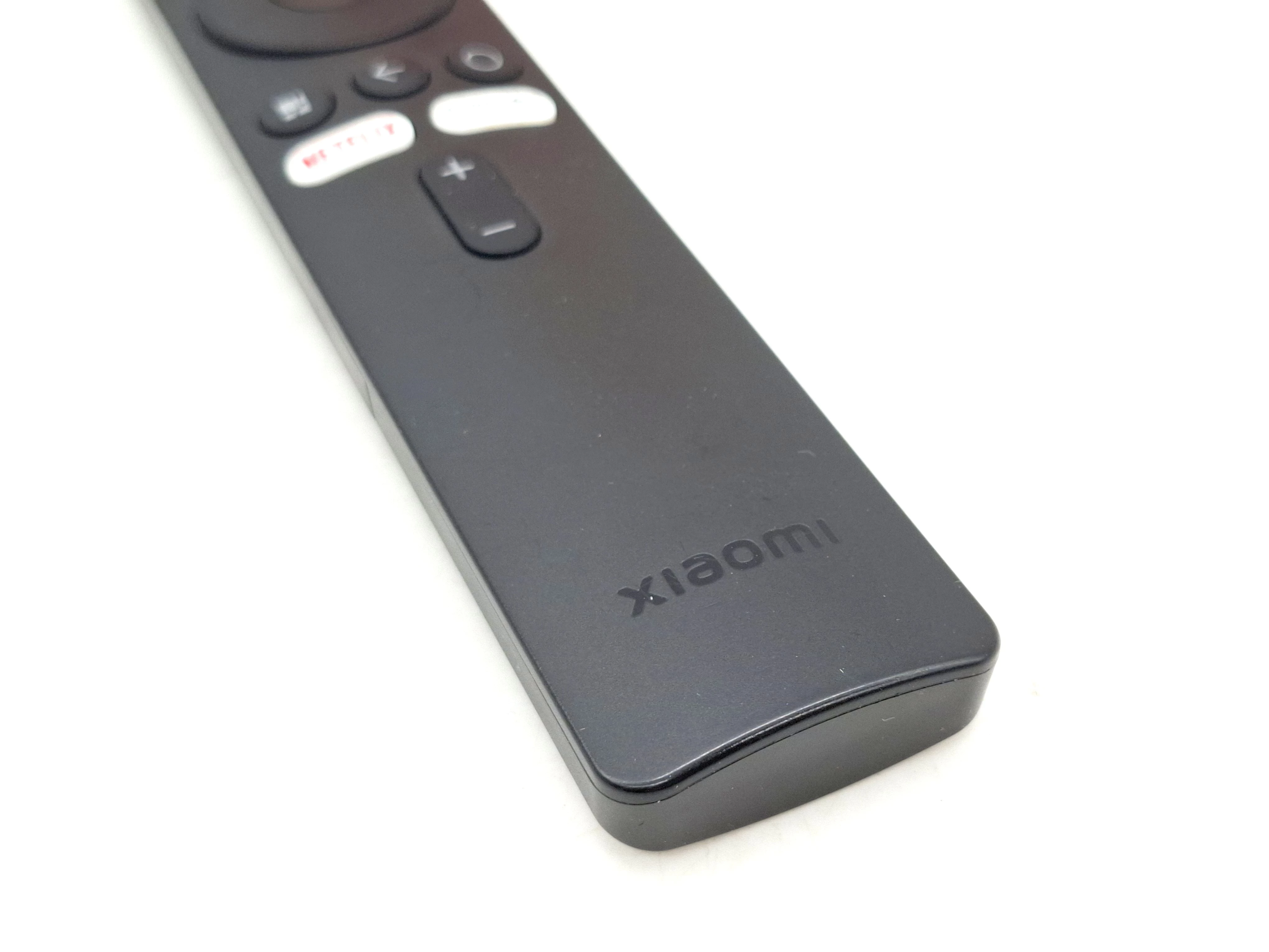 odtwarzacz-multimedialny-xiaomi-smart-tv-4k-netflix-youtube-kod-producenta-58647