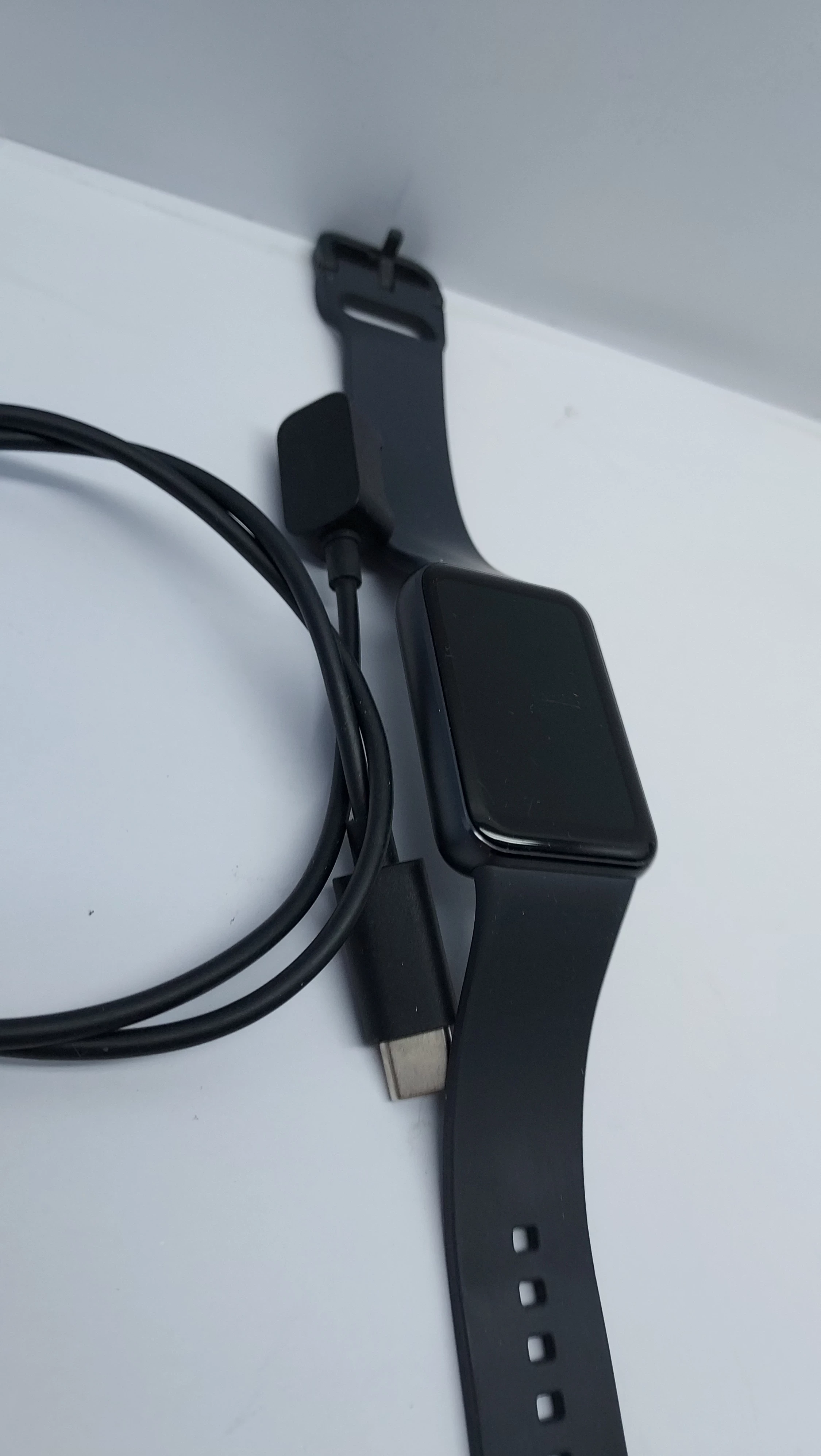 smartwach-galaxy-fit-3-r390-ean-gtin-8806095362175