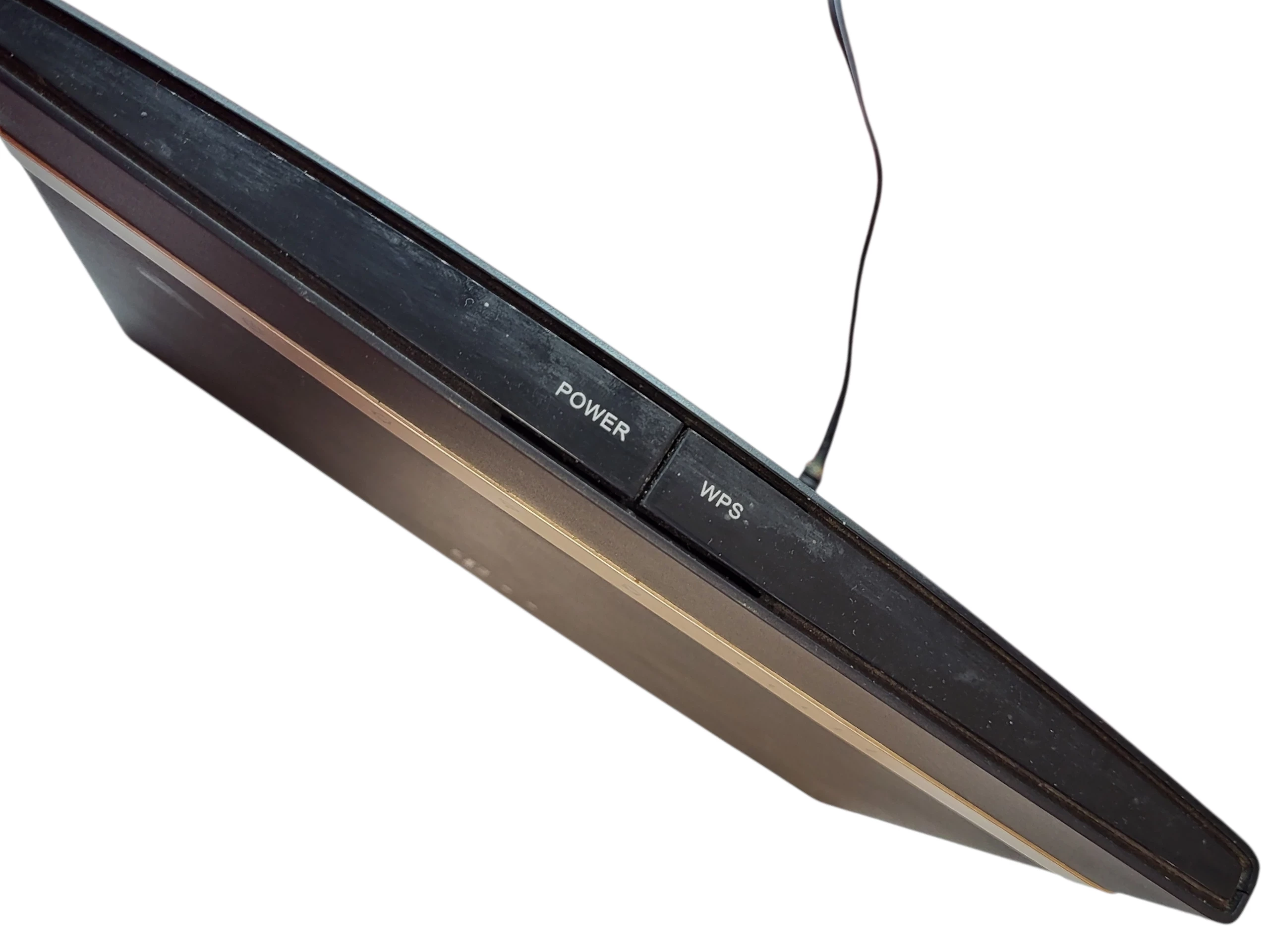 router-na-karte-sim-huawei-b525s-23a-80211b-4g-lte-bez-simlocka-stan-11323-2