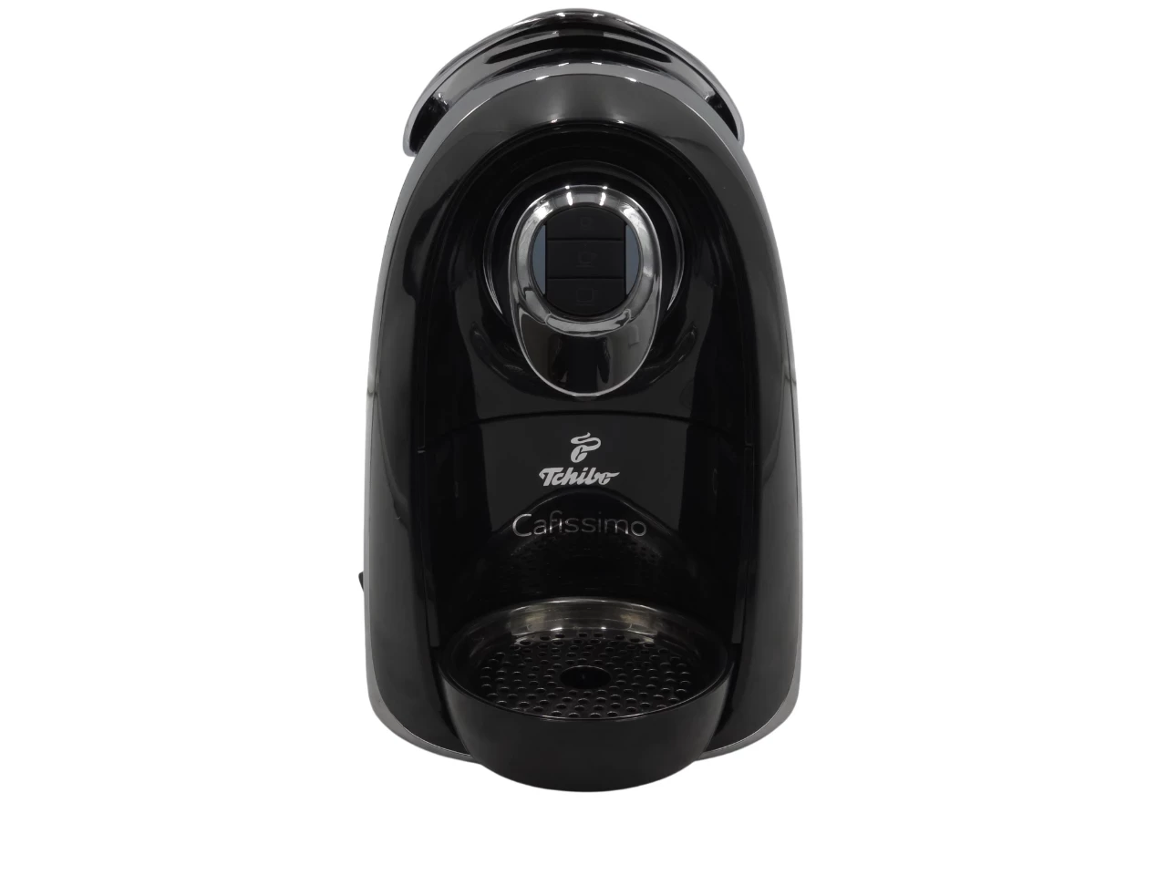 ekspres-kapsulkowy-tchibo-cafissimo-compact-590-w-czarny-jak-nowy-ean-gtin-4006083052185