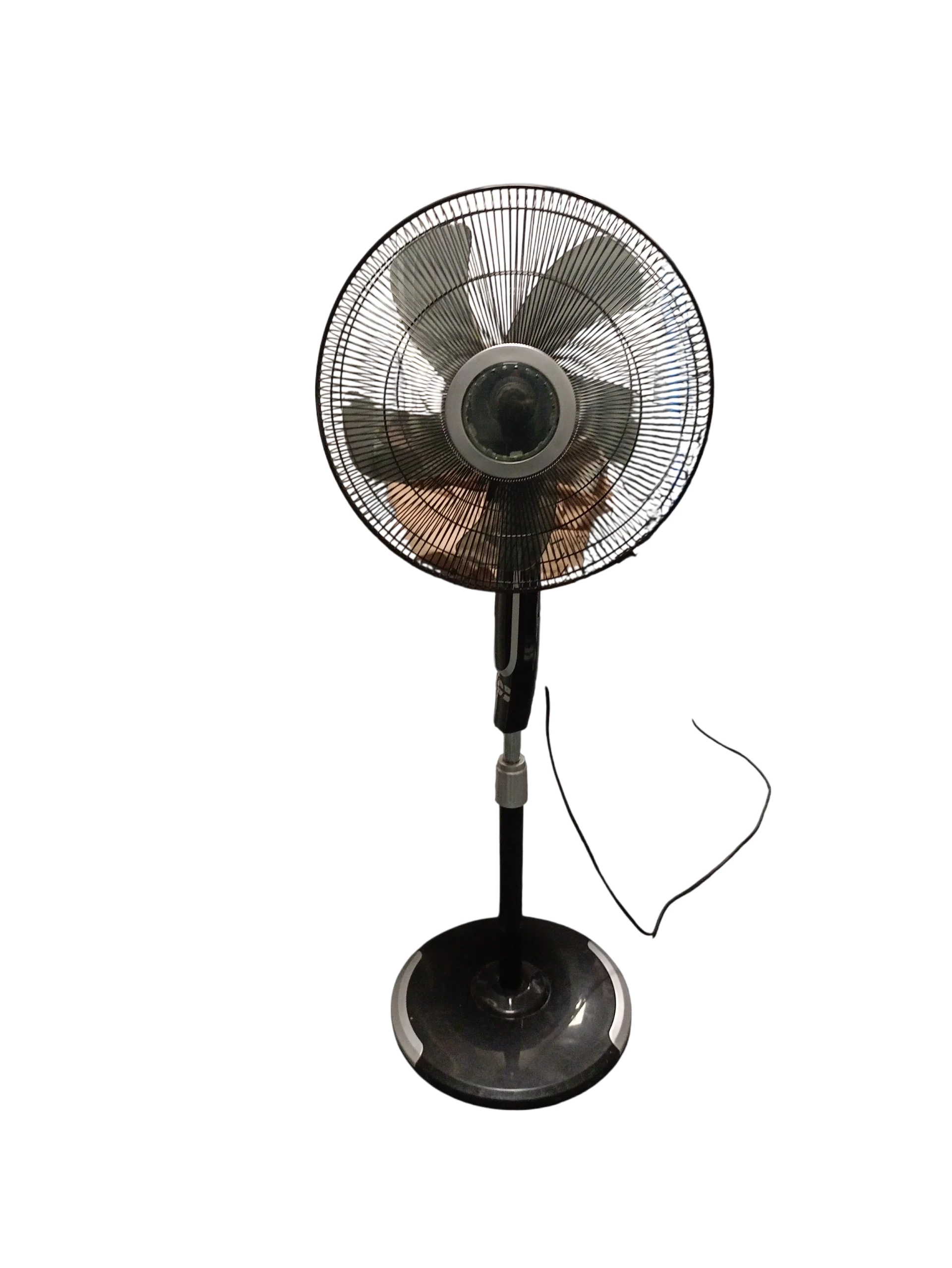 blyss-wentylator-fs40-10ar-jednosci-22-sj-zielona-gora