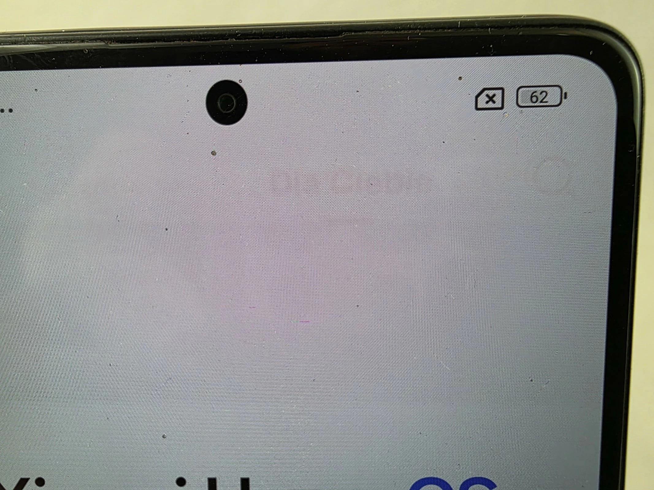 telefon-xiaomi-11t-8128gb-ean-gtin-6934177750649