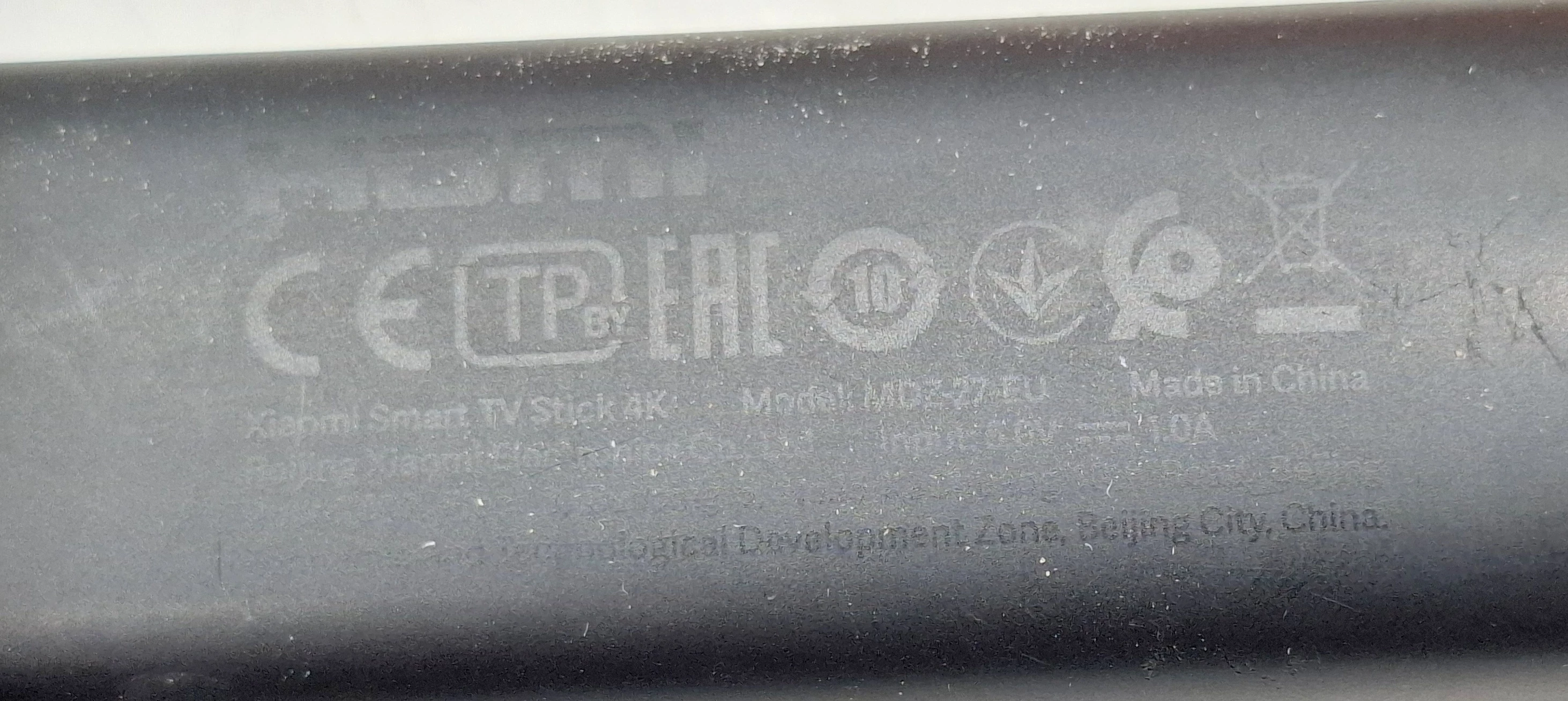 odtwarzacz-multimedialny-xiaomi-smart-tv-4k-netflix-youtube-marka-248811-973724