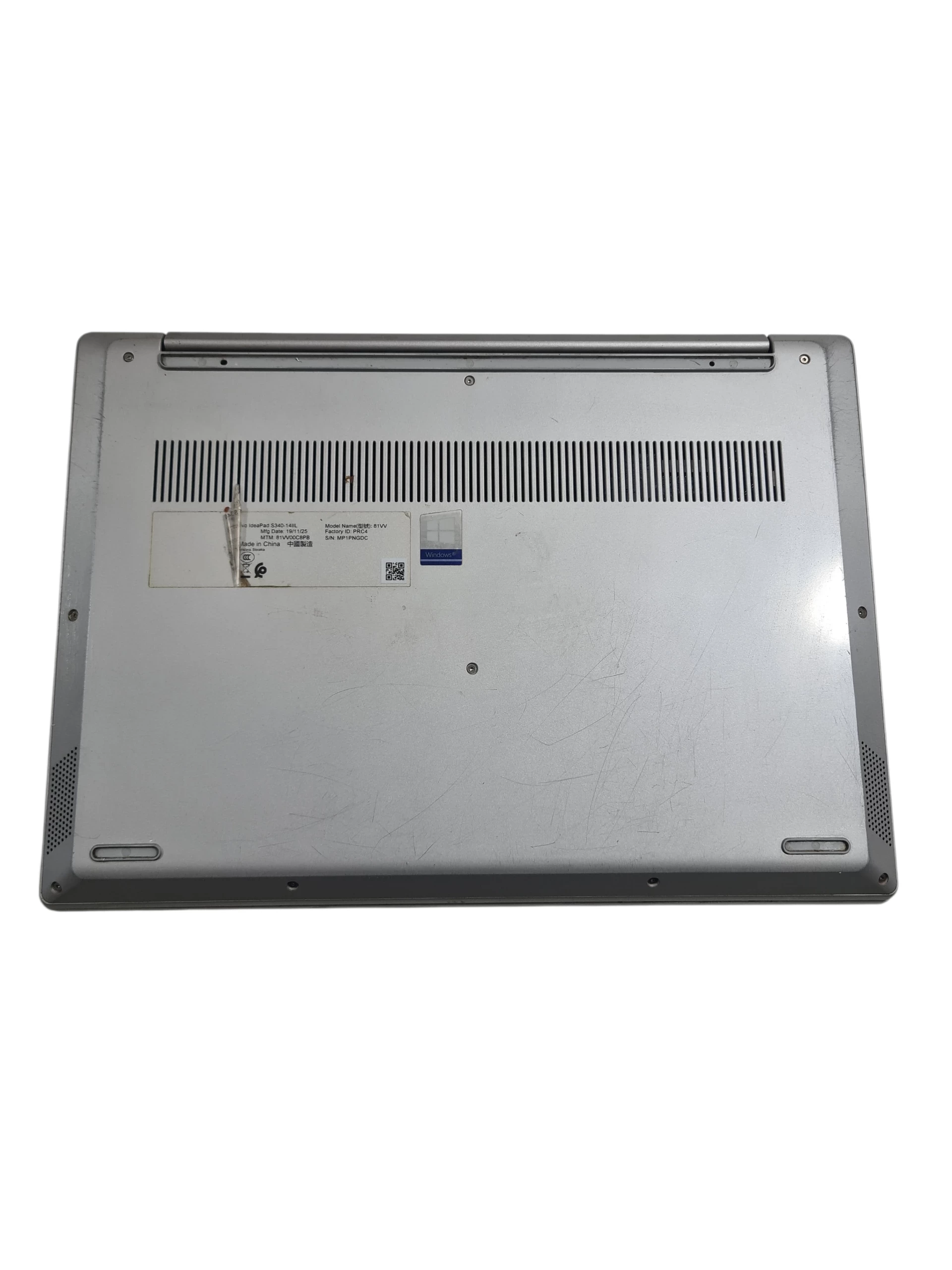 laptop-lenovo-ideapad-s340-8512gb-i5-wielkosc-pamieci-ram-200941-2185