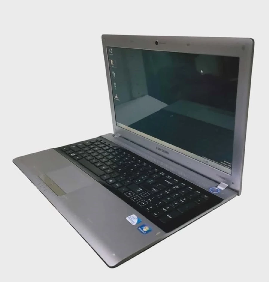 laptop-samsung-rv511-1tb-hdd-kod-producenta-np-rv511-ad1br