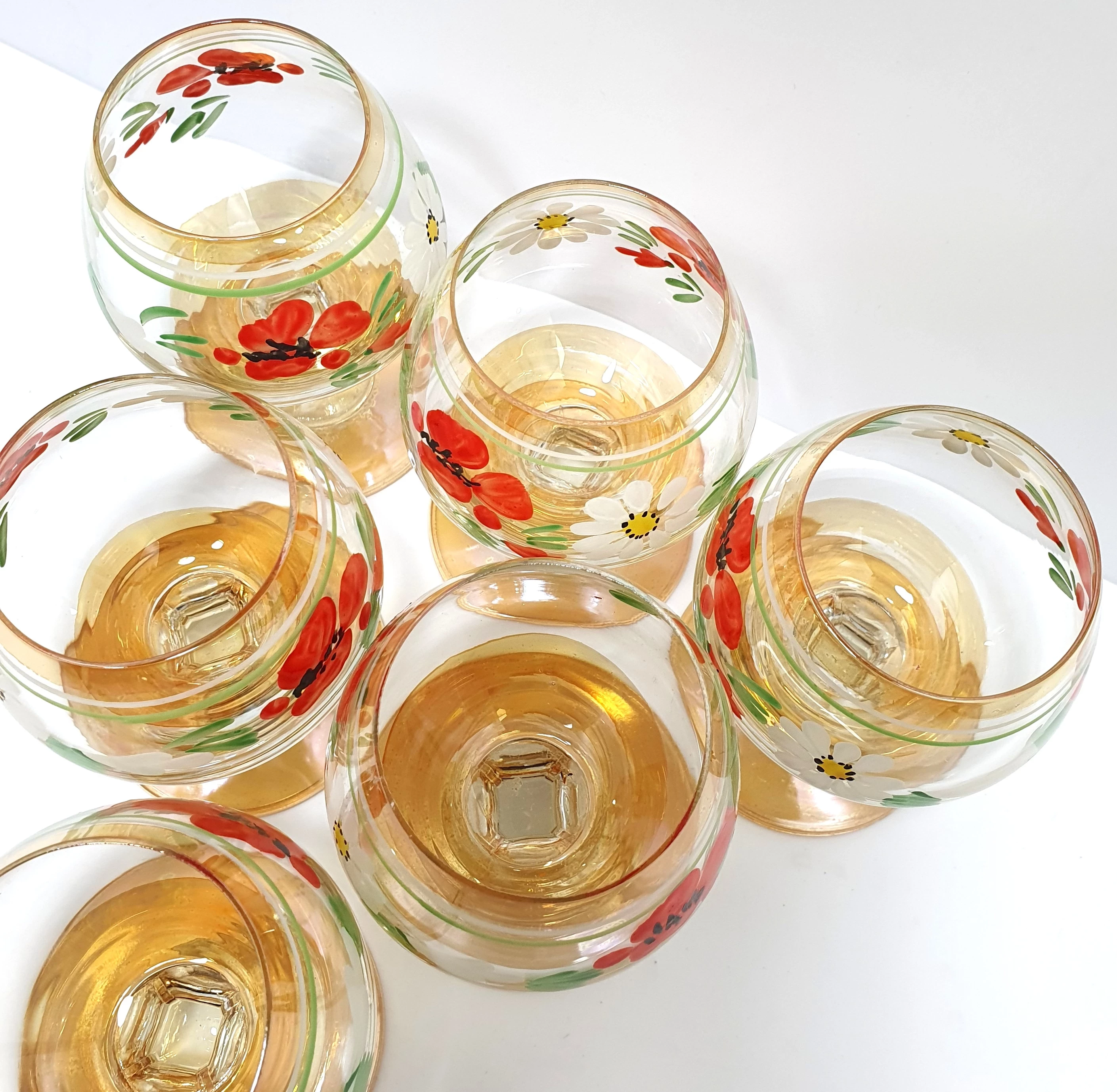 zestaw-recznie-malowanych-kieliszkow-6-szt-liczba-sztuk-6