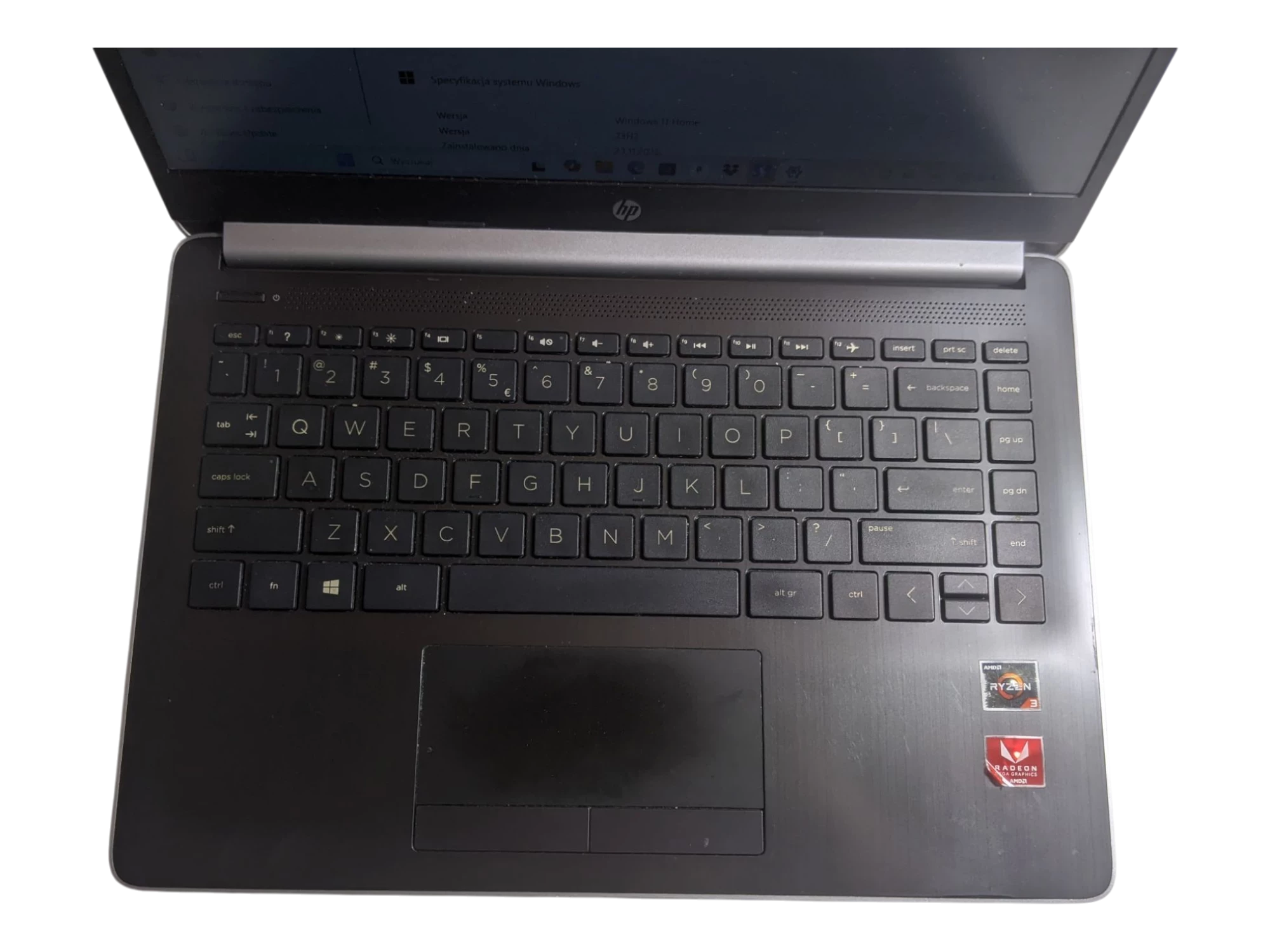 laptop-hp-14-dk0006nw-14-amd-ryzen-3-8-gb-256-gb-stan-11323-2