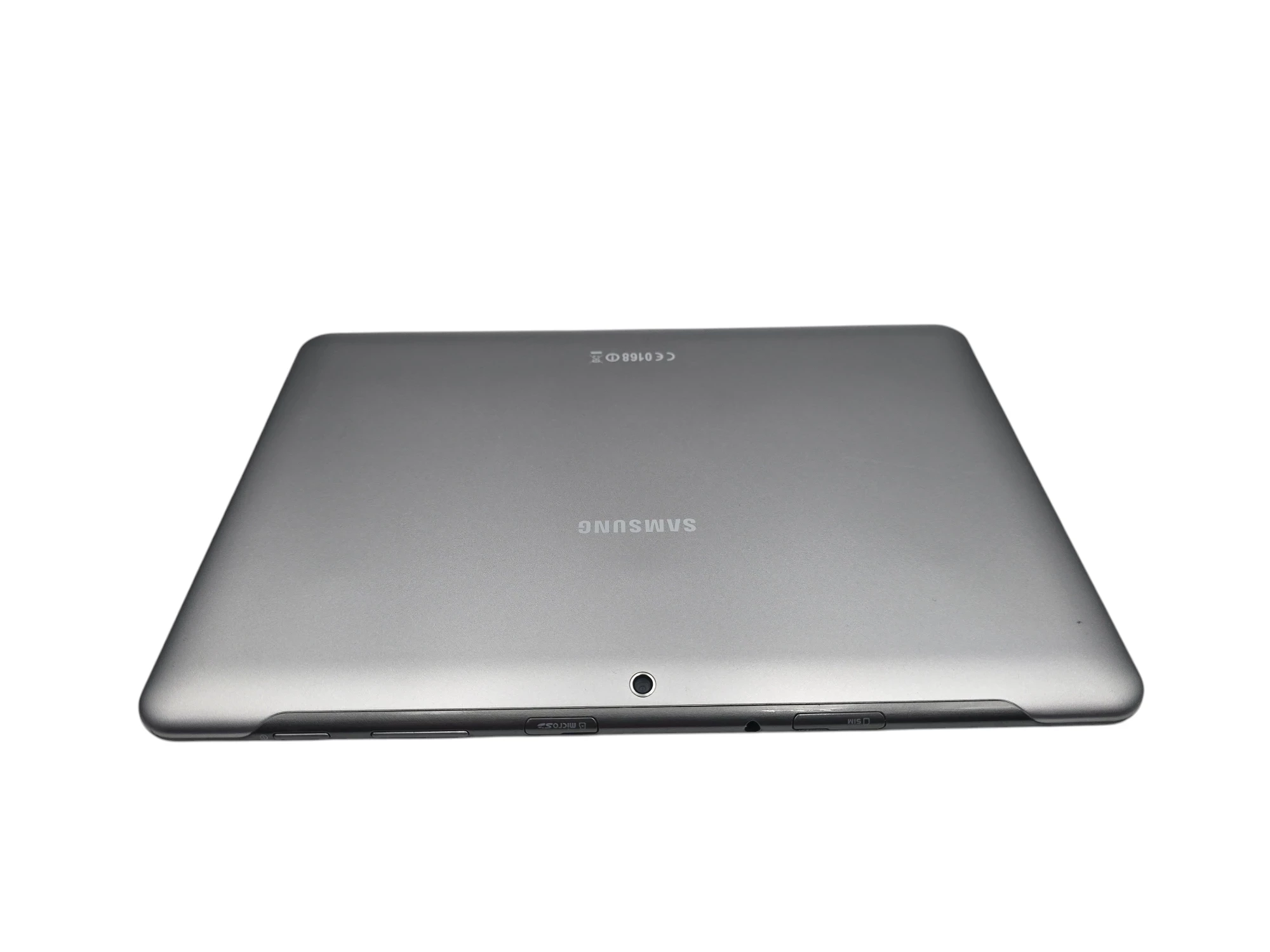 tablet-samsung-galaxy-tab-2-101-gt-p5100-16gb-transmisja-danych-217-128