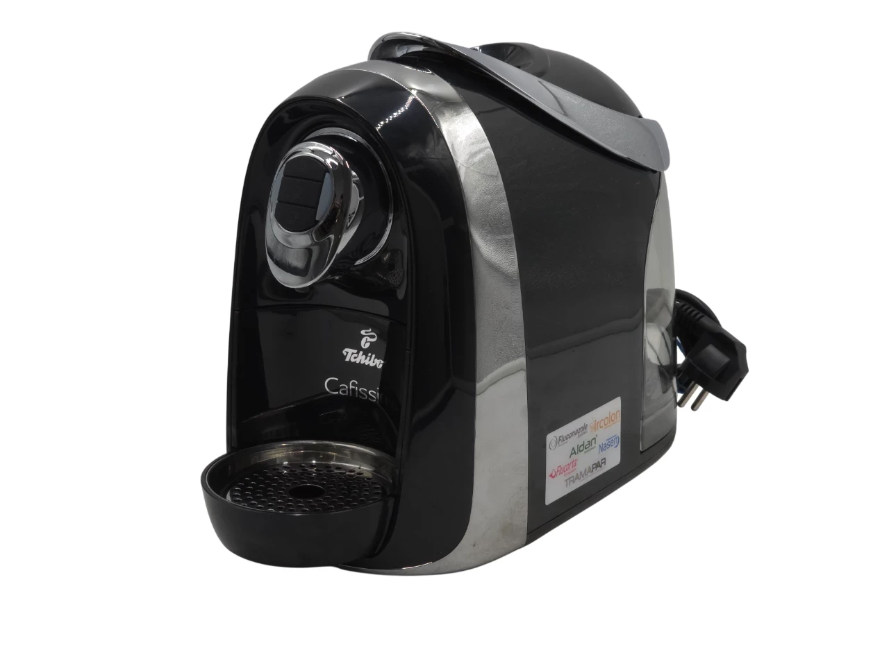 ekspres-kapsulkowy-tchibo-cafissimo-compact-590-w-czarny-jak-nowy-stan-11323-2