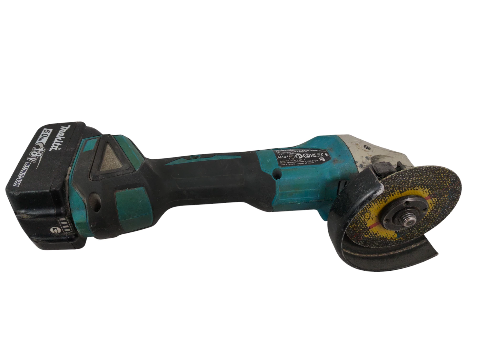 szlifierka-katowa-makita-dga-5042-akuladowarka-ean-gtin-0088381683920