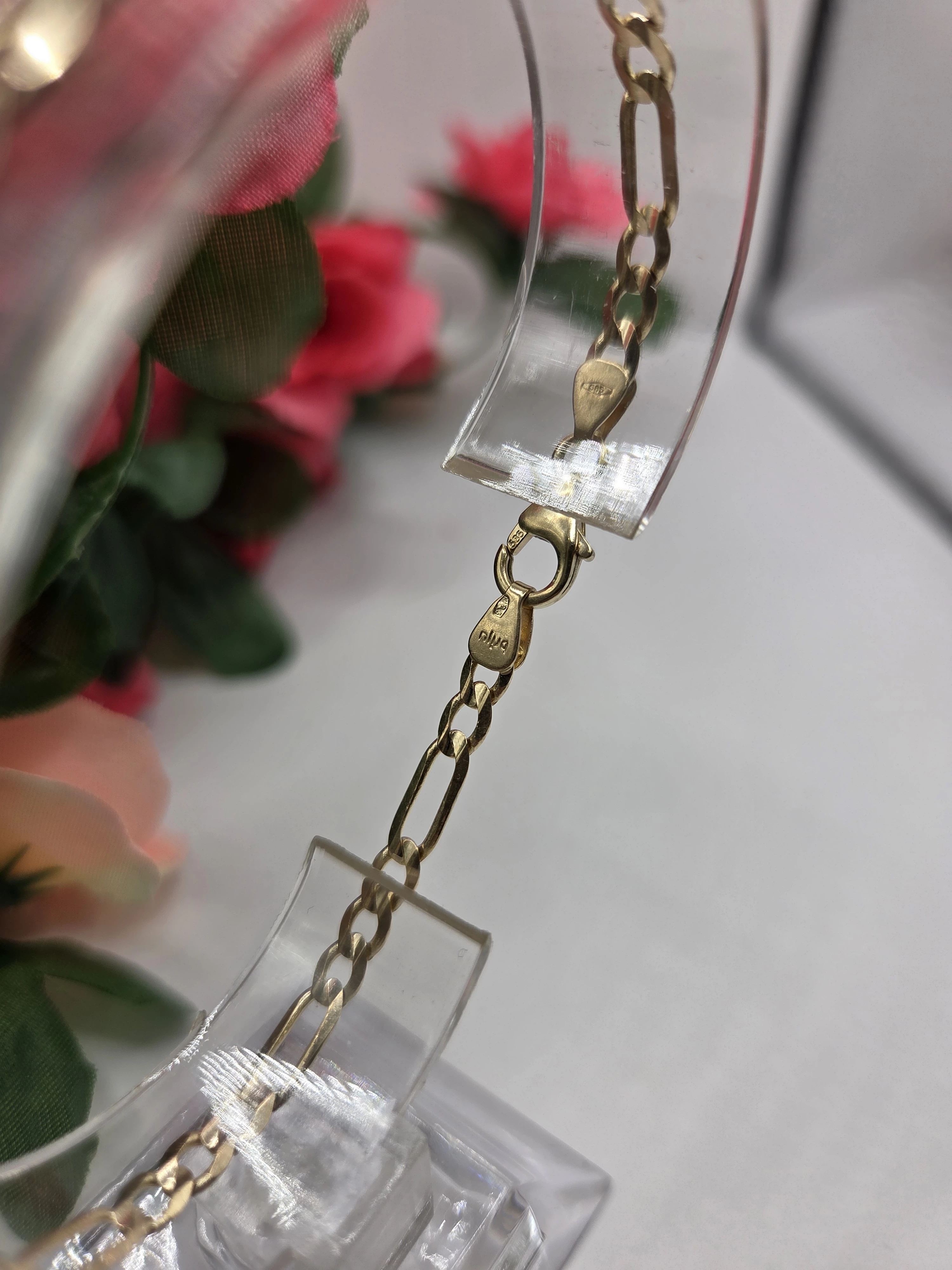 klasyczna-zlota-bransoletka-stan-11323-2