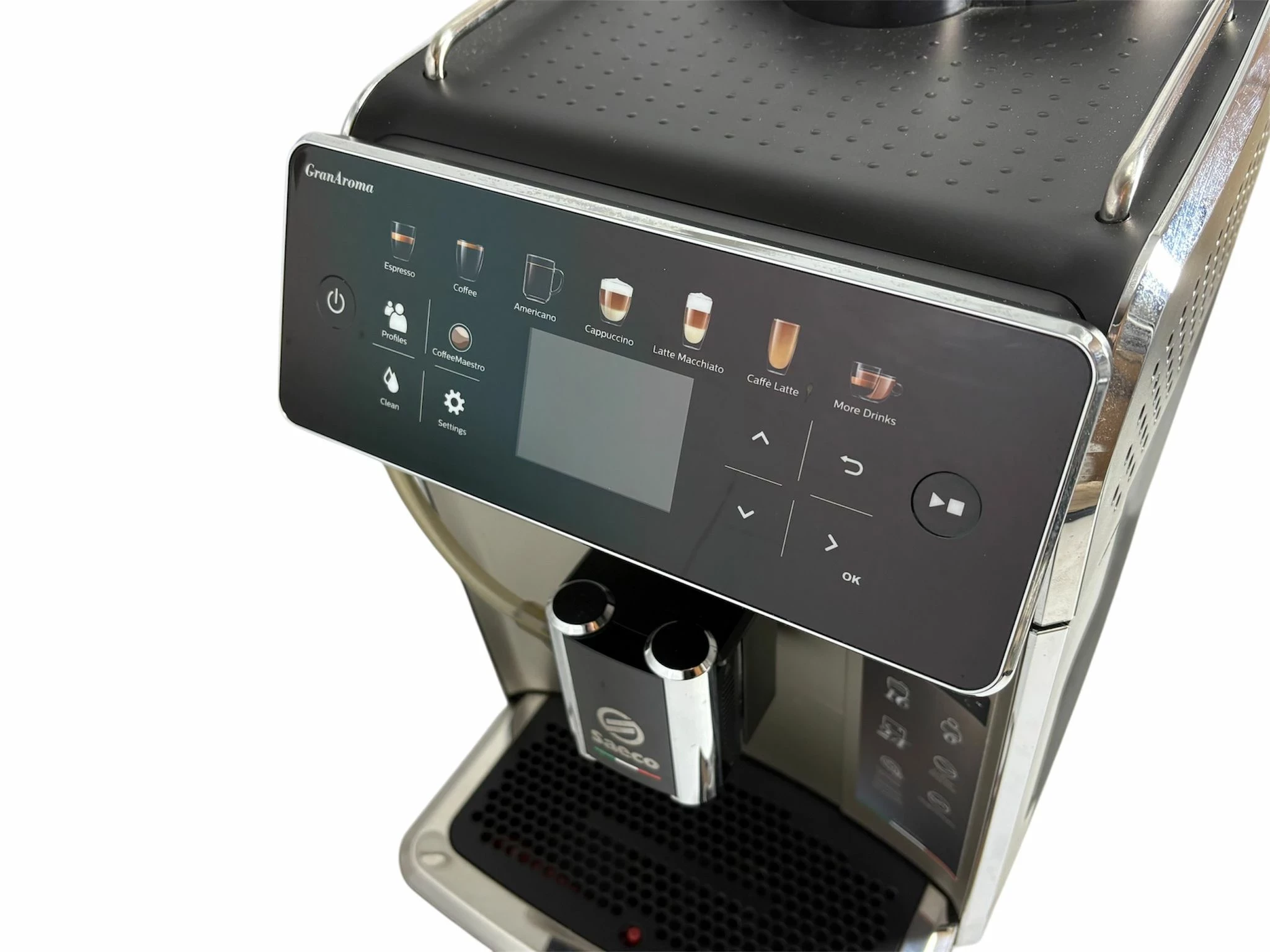 ekspres-do-kawy-automatyczny-saeco-granaroma-sm658230-1500w-kod-producenta-sm658230