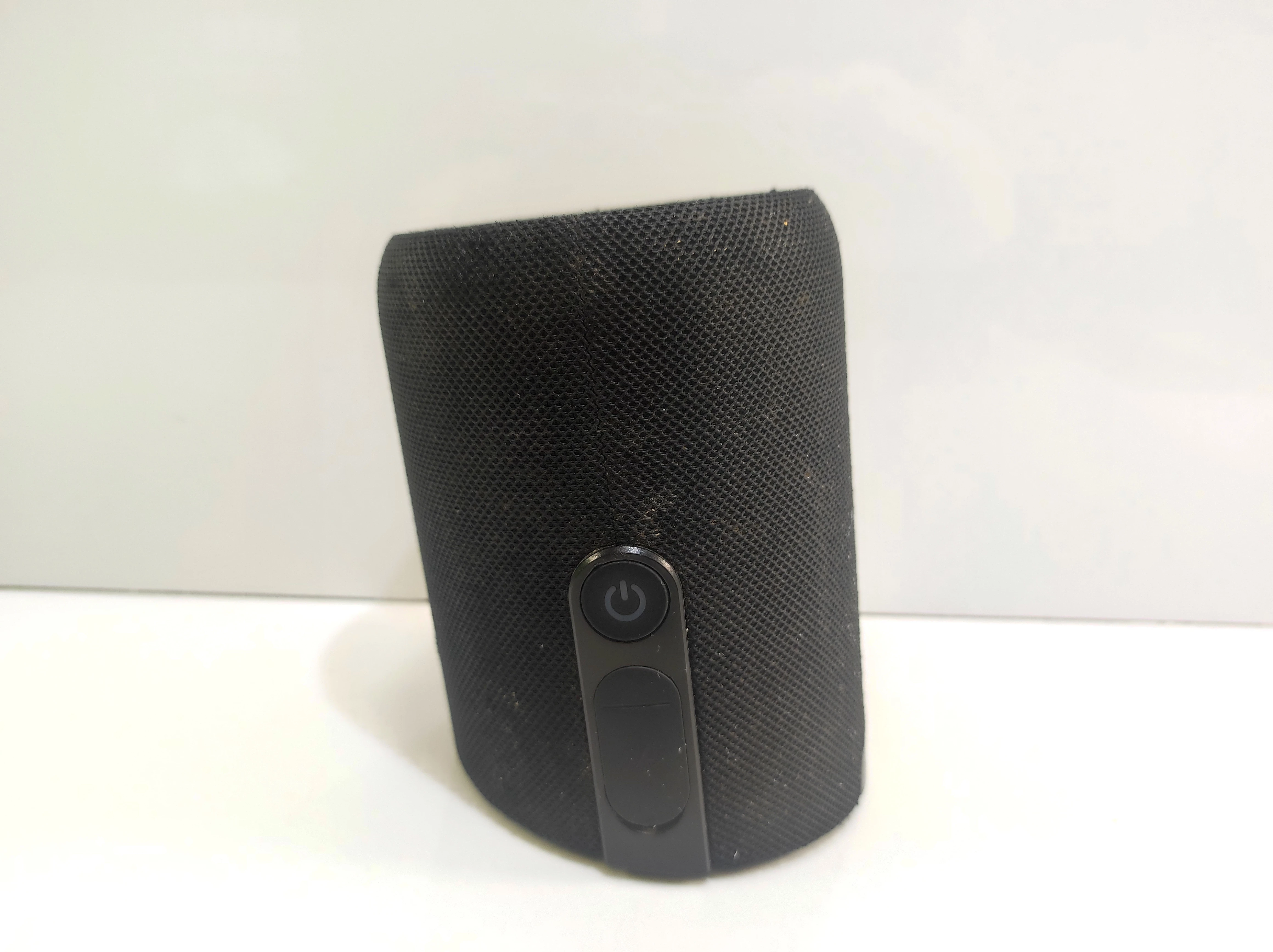 glosnik-przenosny-glosnik-hama-twin-20-ean-gtin-4047443454980