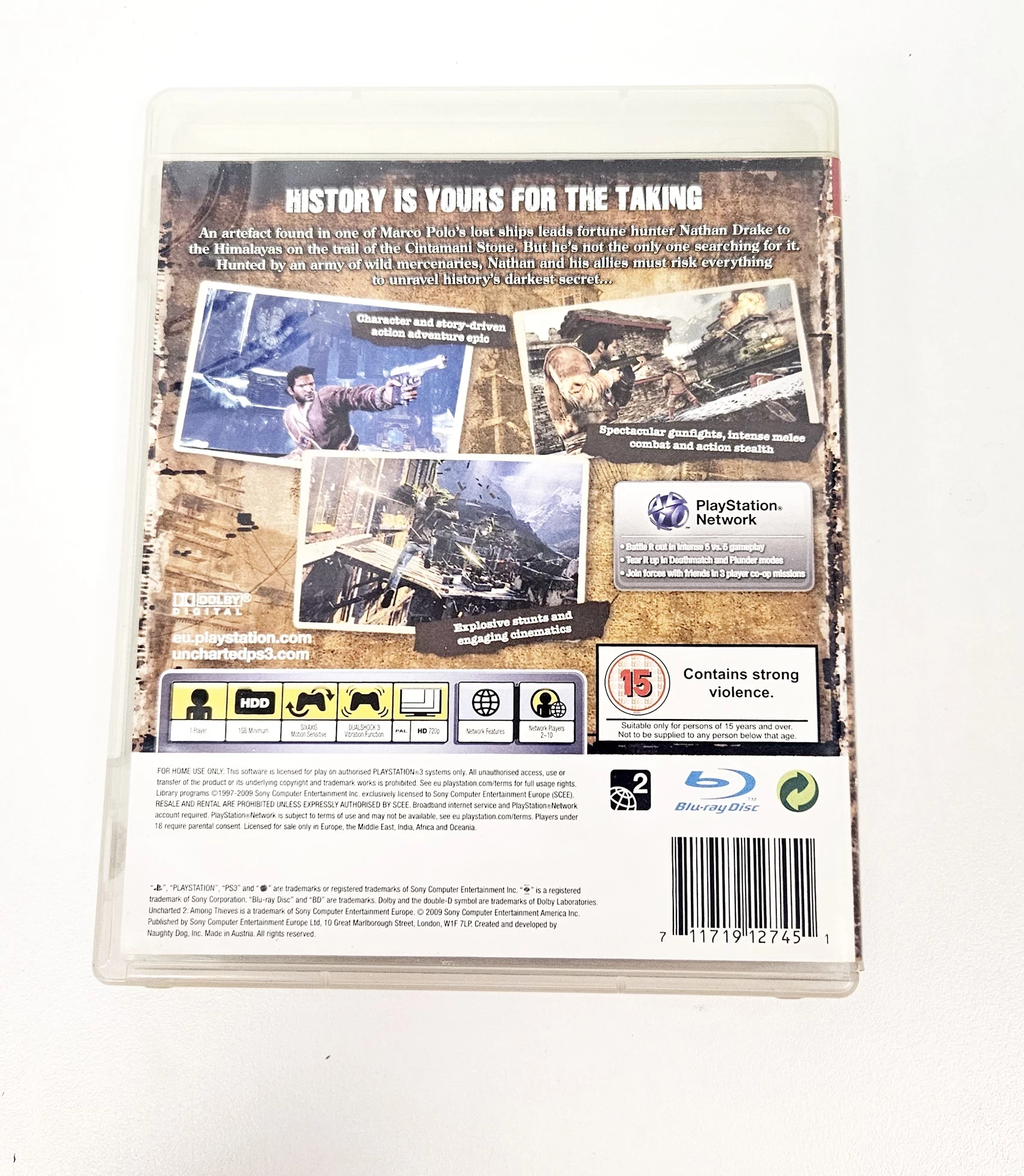 gra-na-ps3-uncharted-2-ean-gtin-0711719127857