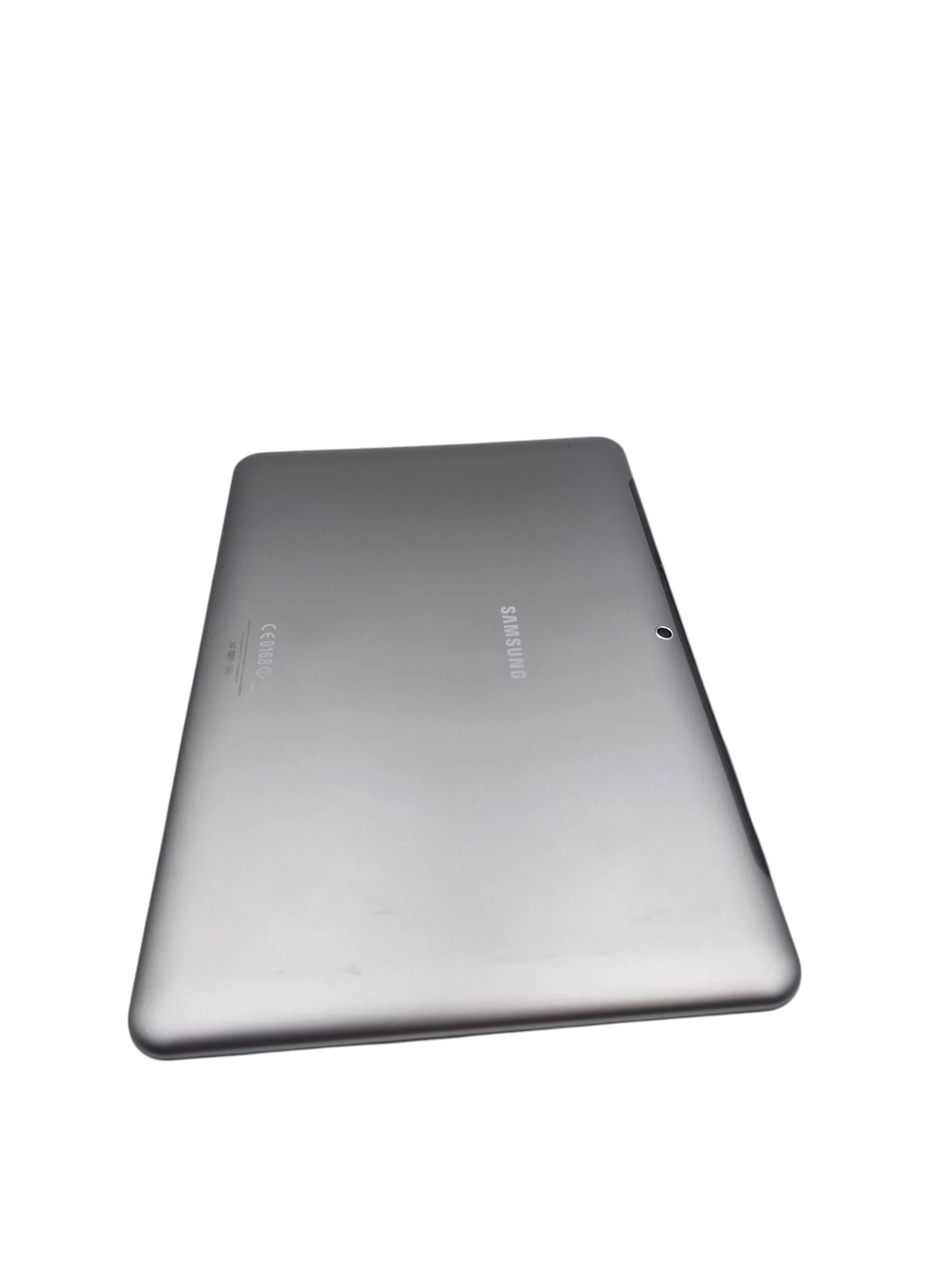 tablet-samsung-galaxy-tab-2-101-gt-p5100-16gb-system-operacyjny-16332-1