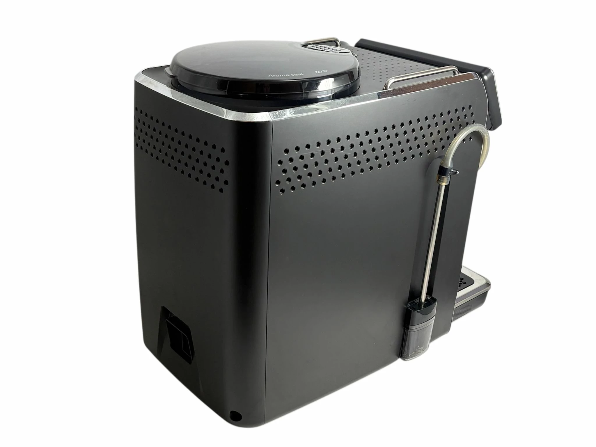 ekspres-do-kawy-automatyczny-saeco-granaroma-sm658230-1500w-rodzaj-ekspresu-202637-212449