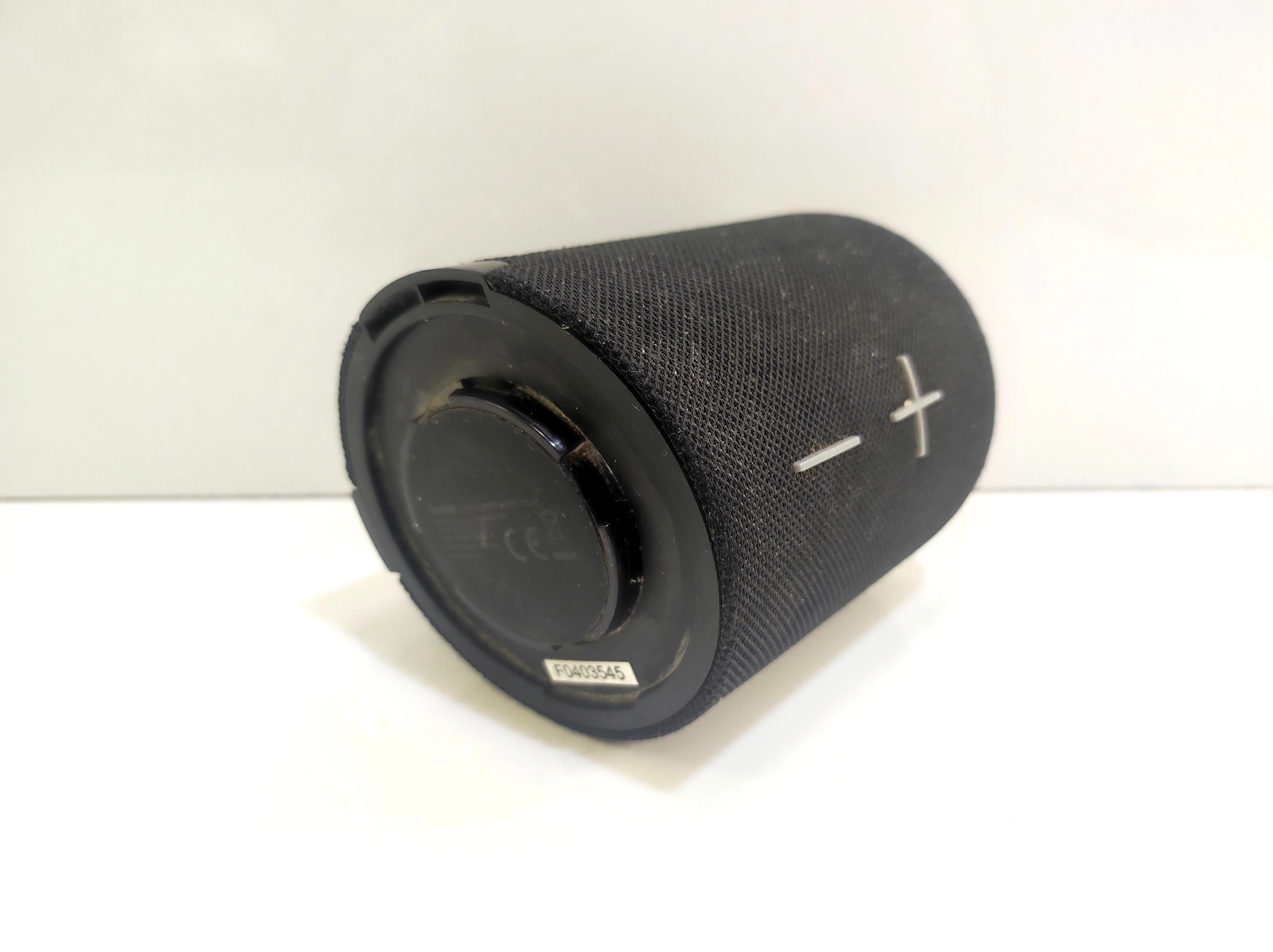 glosnik-przenosny-glosnik-hama-twin-20-stan-11323-2