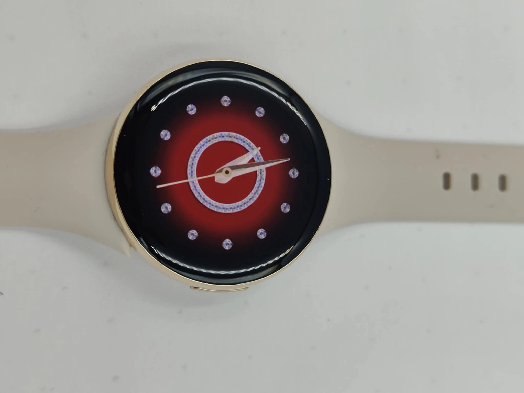 smartwatch-myphone-watch-mini-szerokosc-koperty-4500