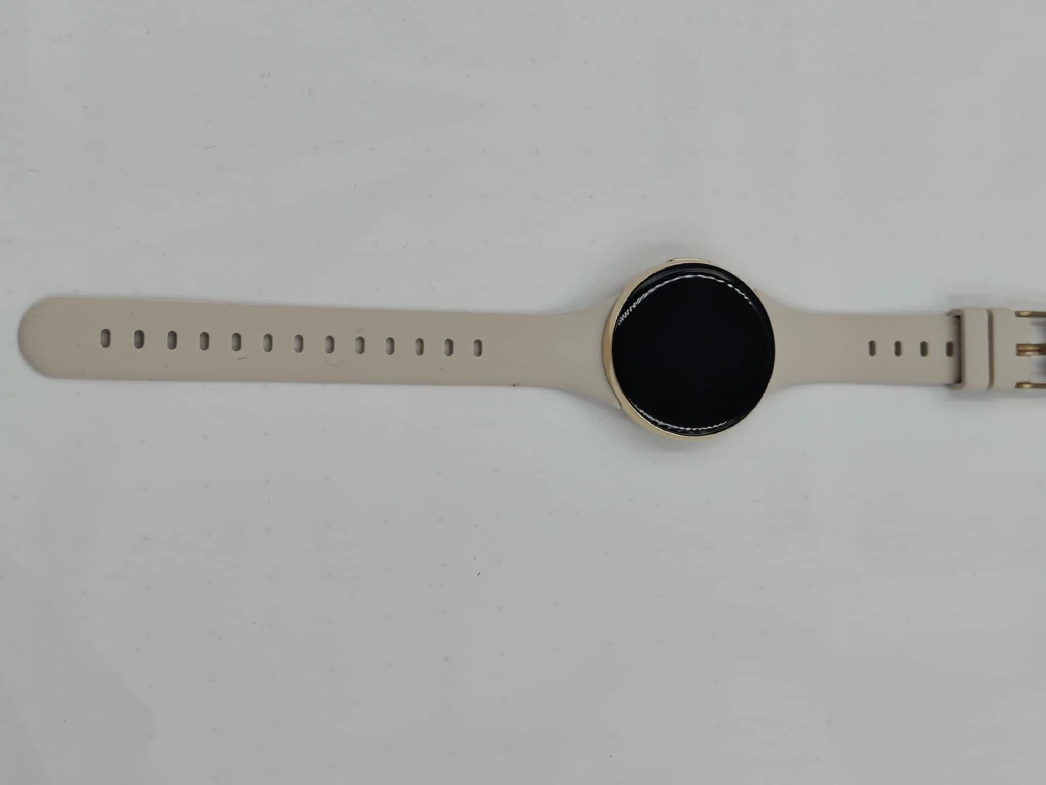 smartwatch-myphone-watch-mini-model-249460-1651273