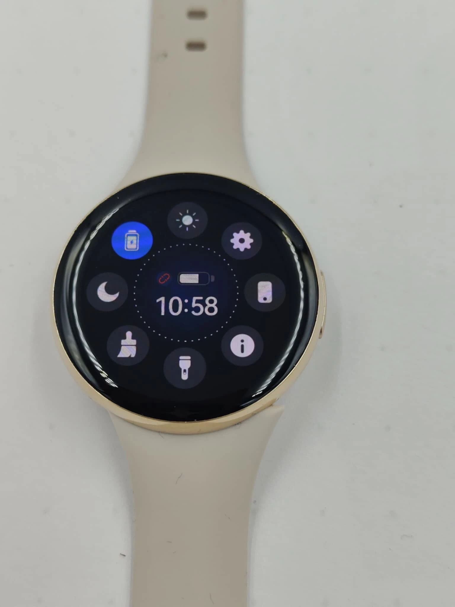 smartwatch-myphone-watch-mini-marka-248811-958954