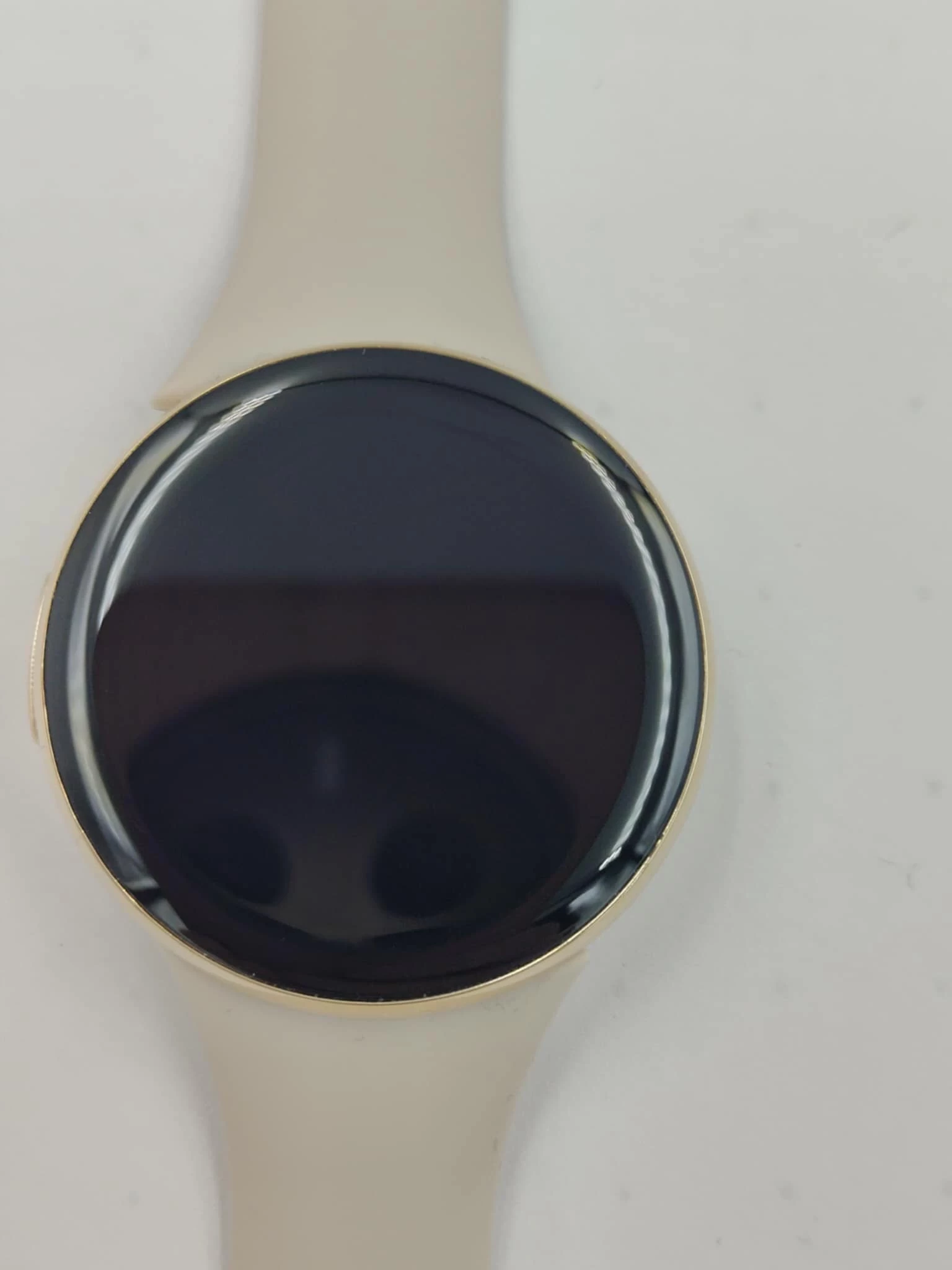 smartwatch-myphone-watch-mini-kolor-249512-1647415